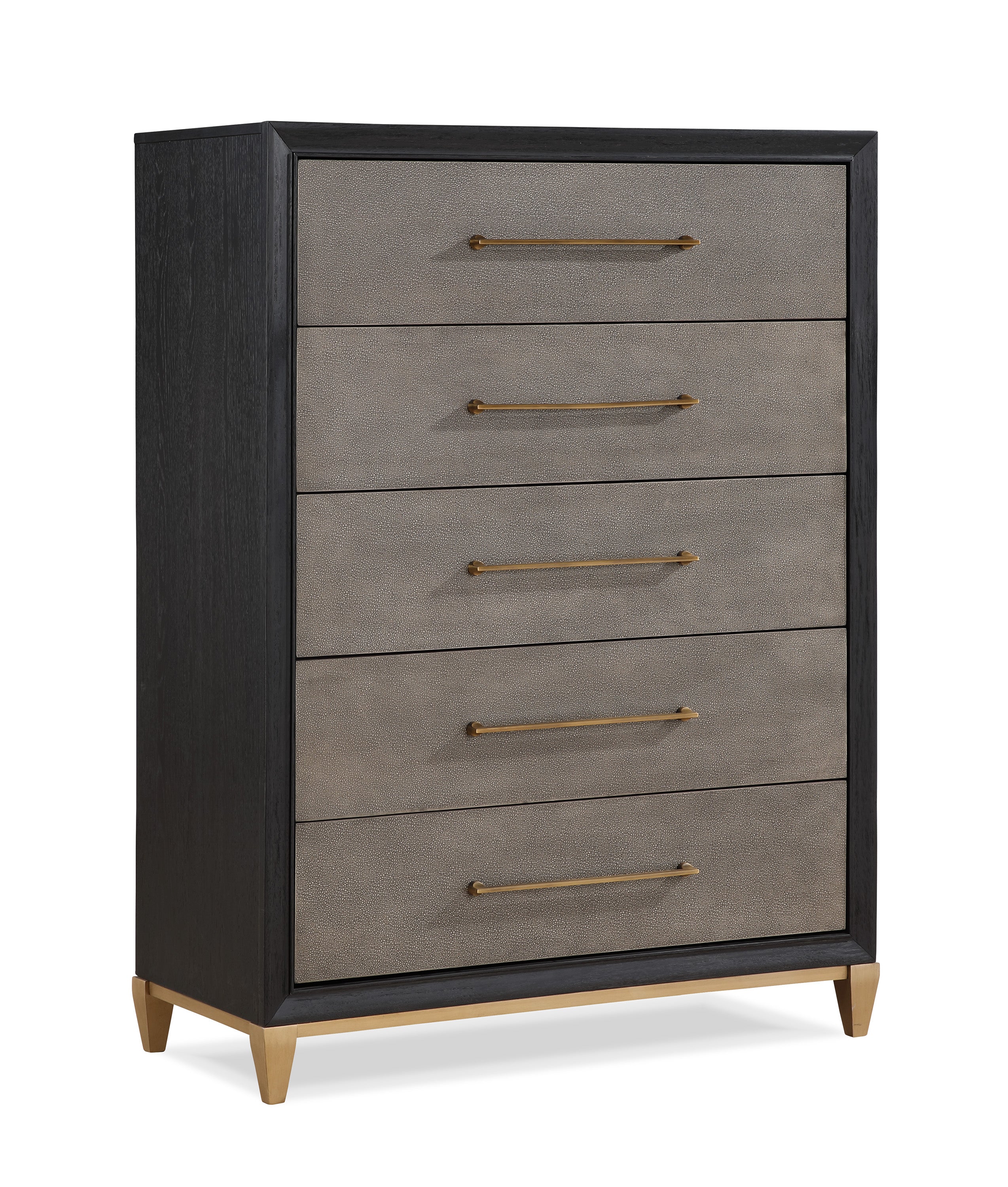 Payson Chest - Ideal Furniture (Fresno,CA)