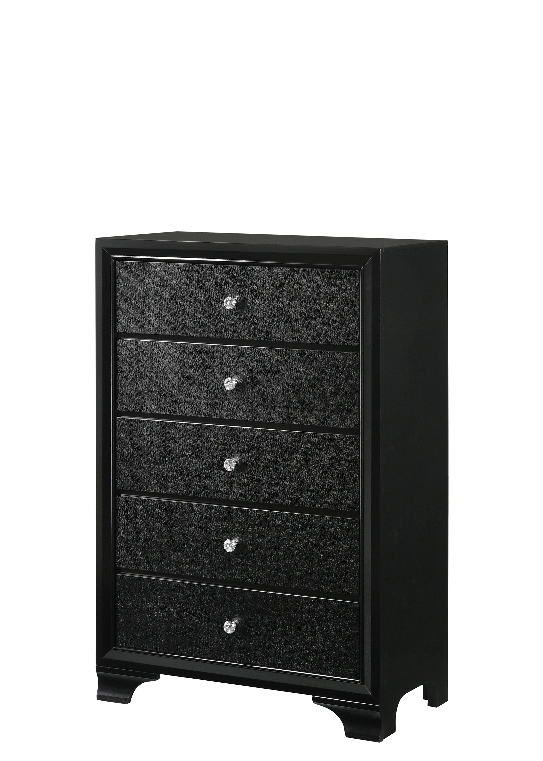 Micah Chest - Ideal Furniture (Fresno,CA)