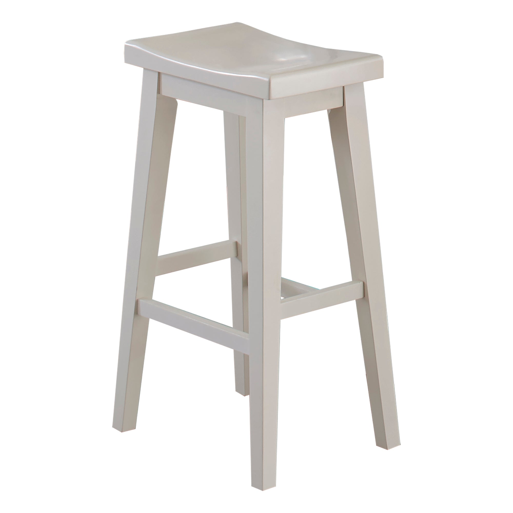 Parker House Americana Modern Dining Bar Stool