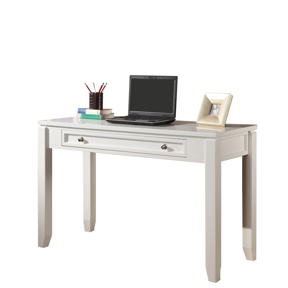 Parker House Boca L Shape Desk