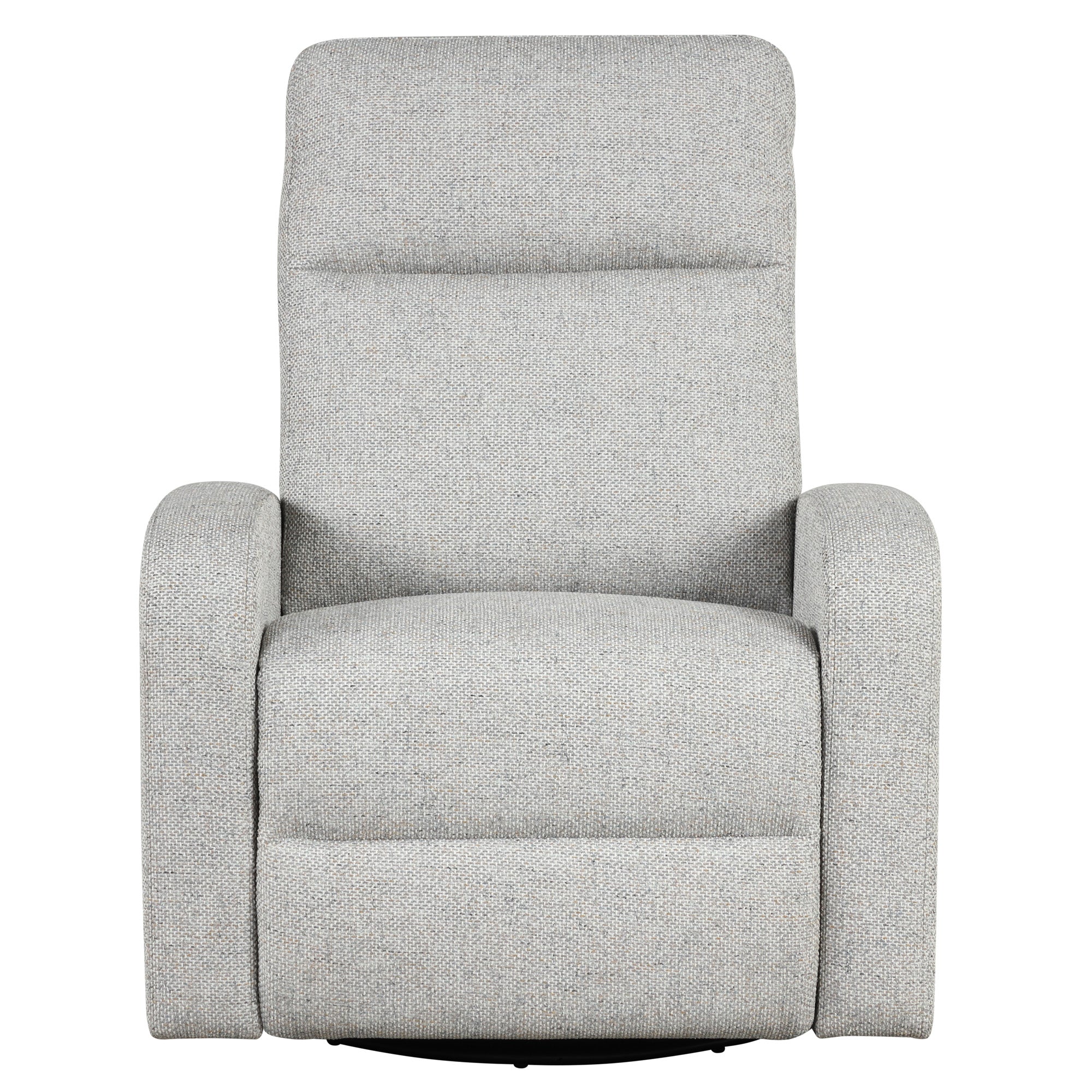 Parker Living Thriller - Natural Beauty Multi Power Swivel Glider Recliner
