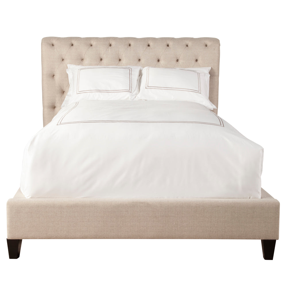 Parker Living Sleep Cameron - Downy King Bed