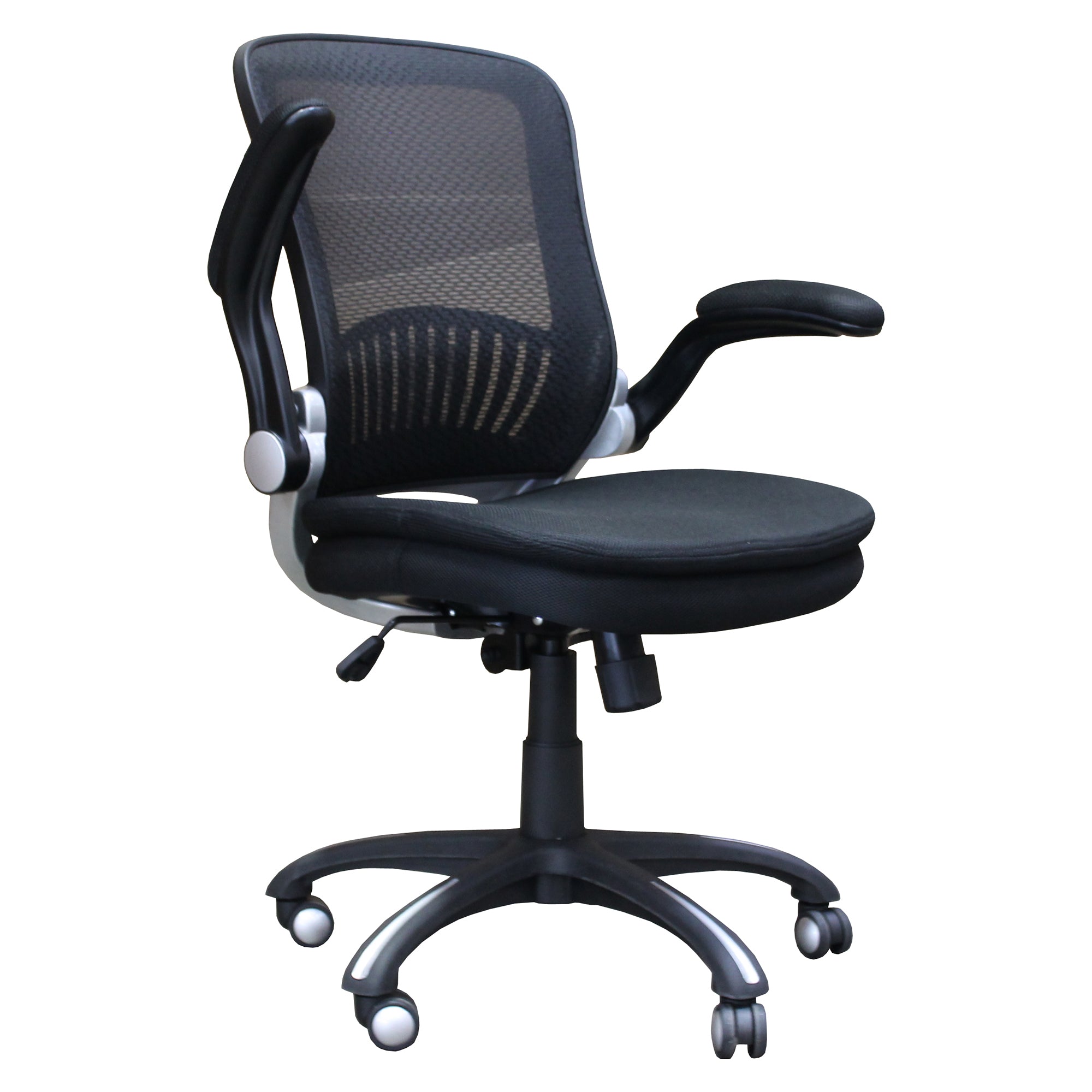 Parker Living - DC#301-BLK
