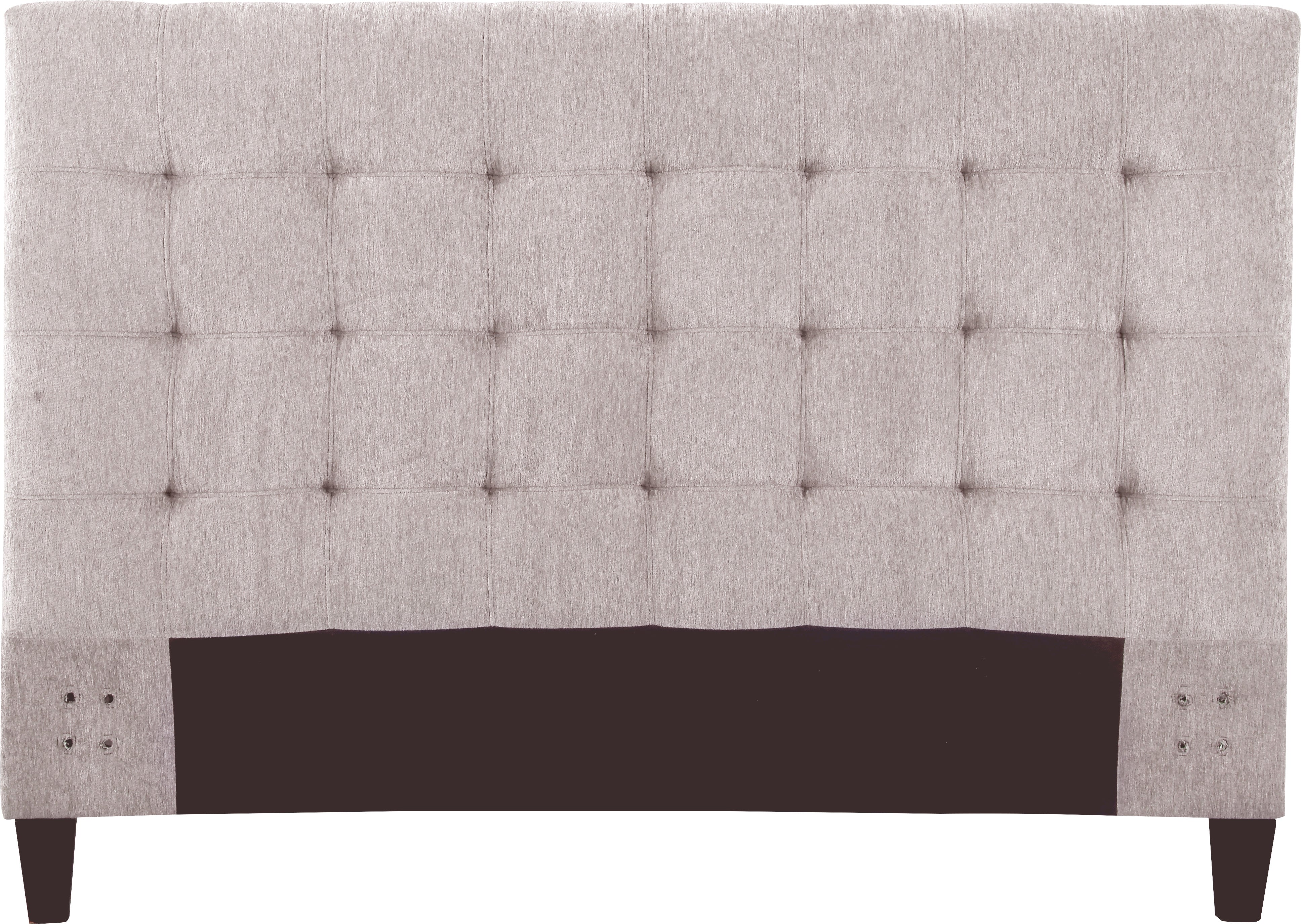 Parker Living Sleep Jody - Porcelain California King Bed