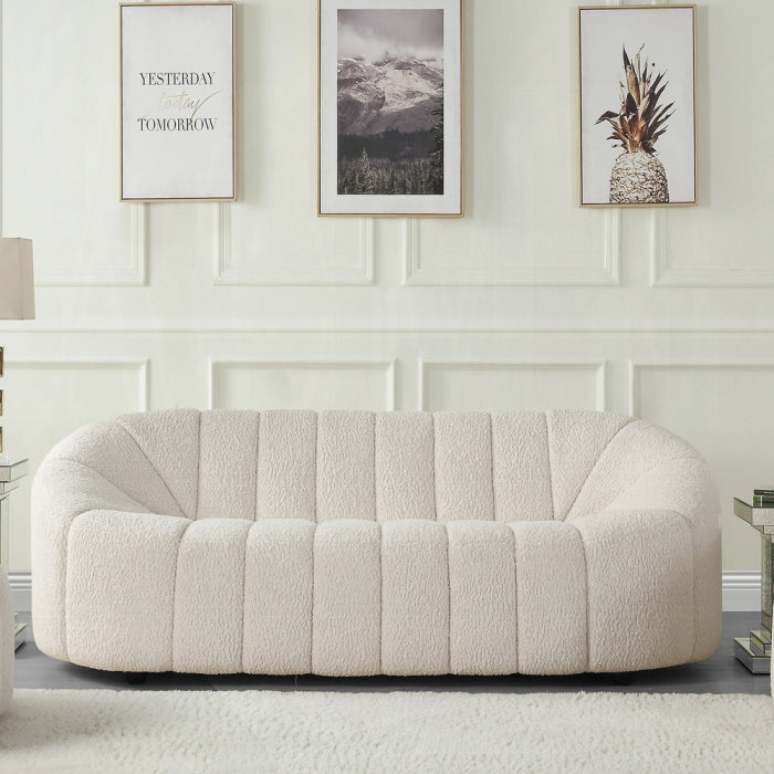 Osmash Sofa - Ideal Furniture (Fresno,CA)