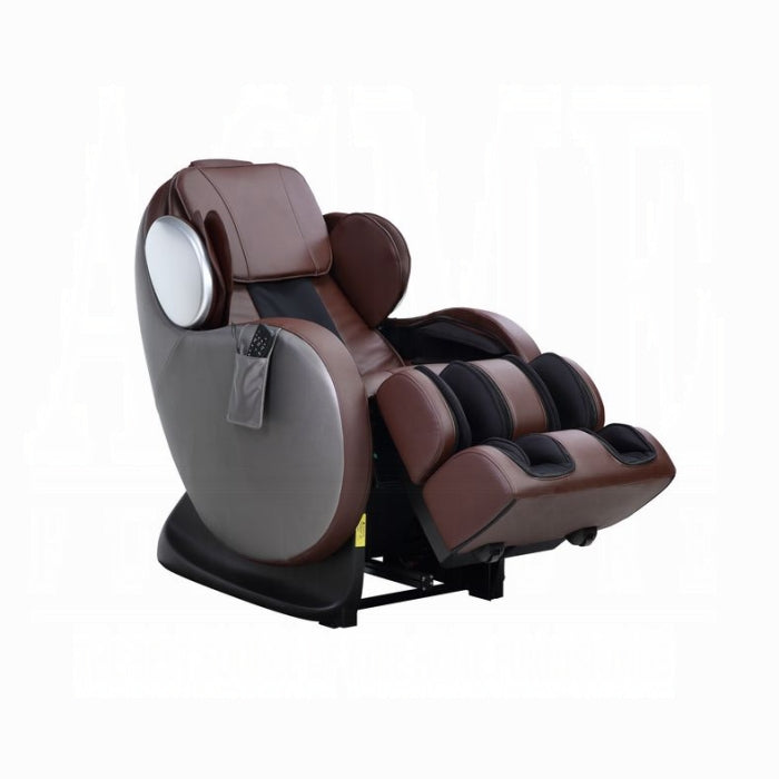 Pacari Massage Chair - Ideal Furniture (Fresno,CA)