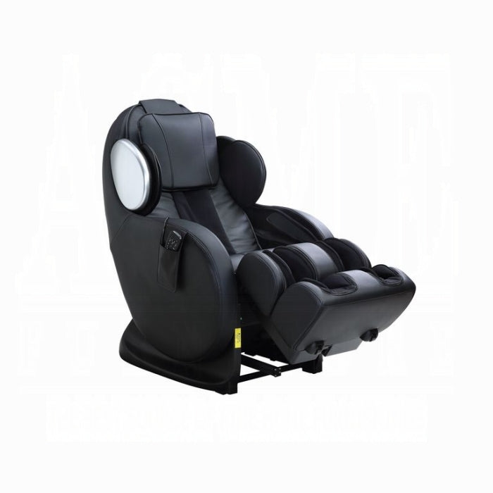 Pacari Massage Chair - Ideal Furniture (Fresno,CA)