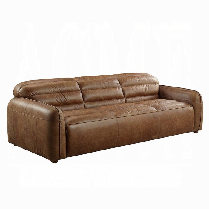 Rafer Sofa - Ideal Furniture (Fresno,CA)
