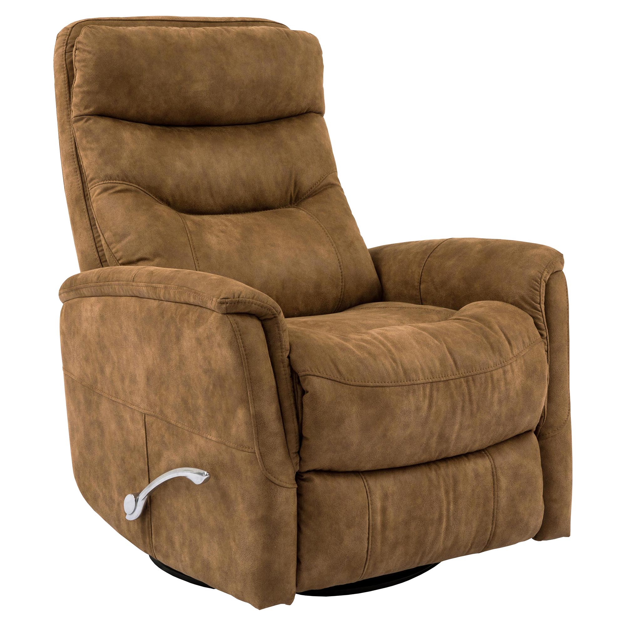 Parker Living Gemini - Autumn Swivel Glider Recliner Two Pack