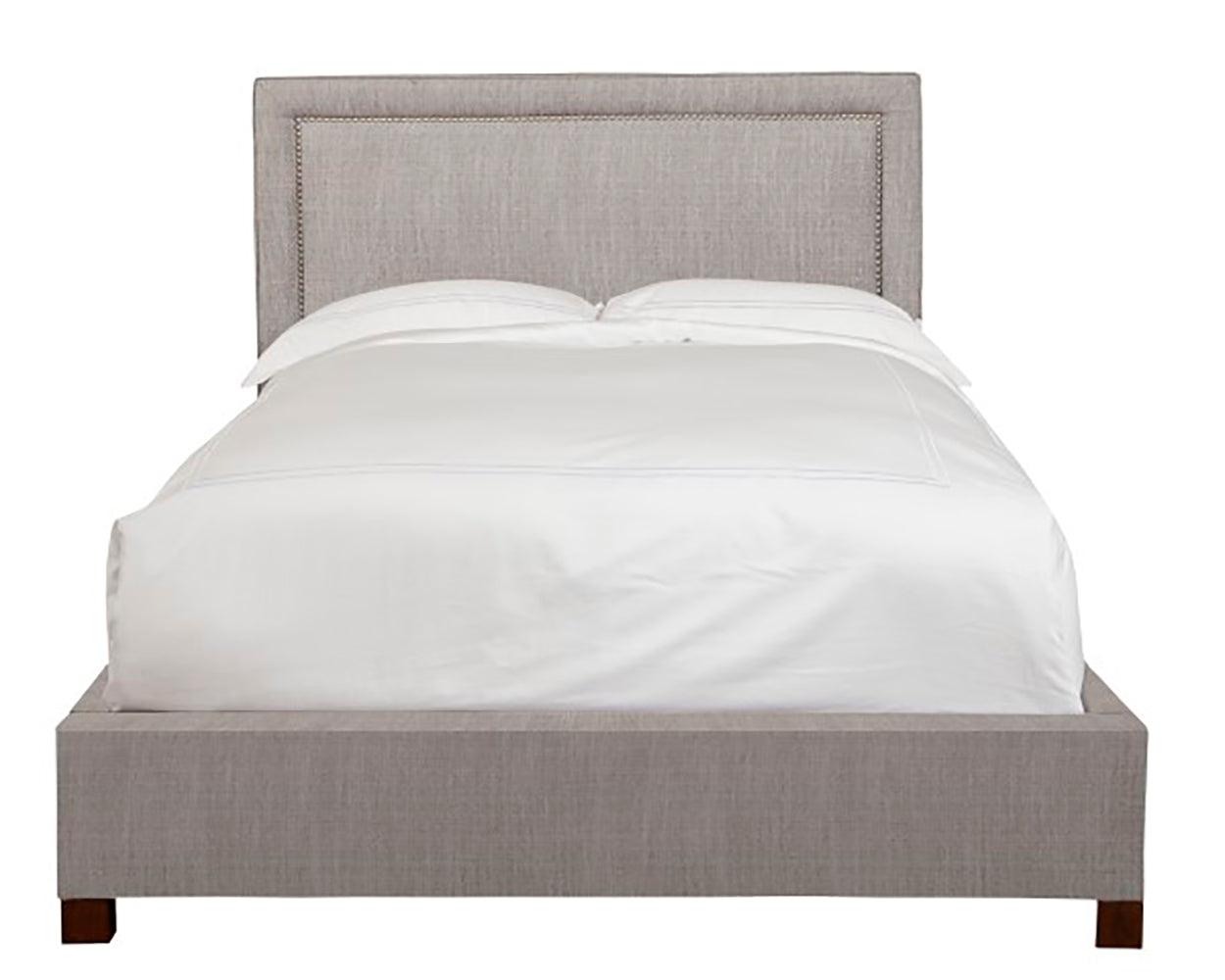 Parker Living Sleep Cody - Cork King Bed