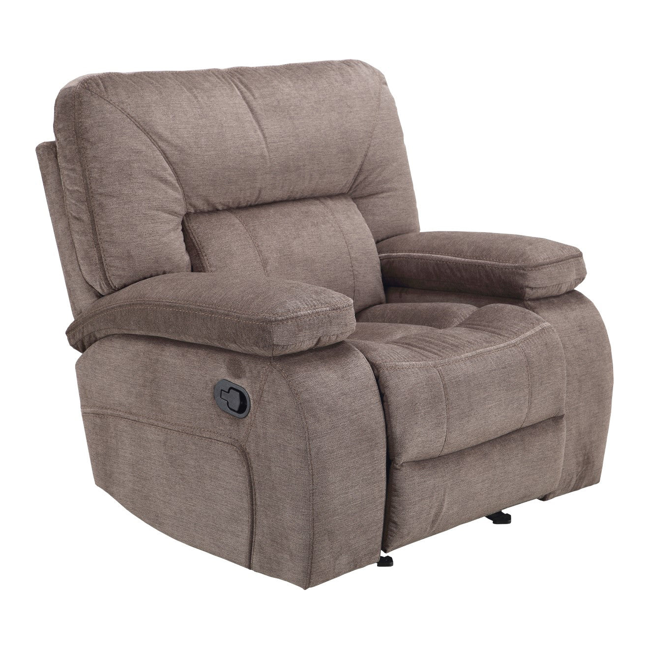 Parker Living Chapman - Kona Glider Recliner Two Pack