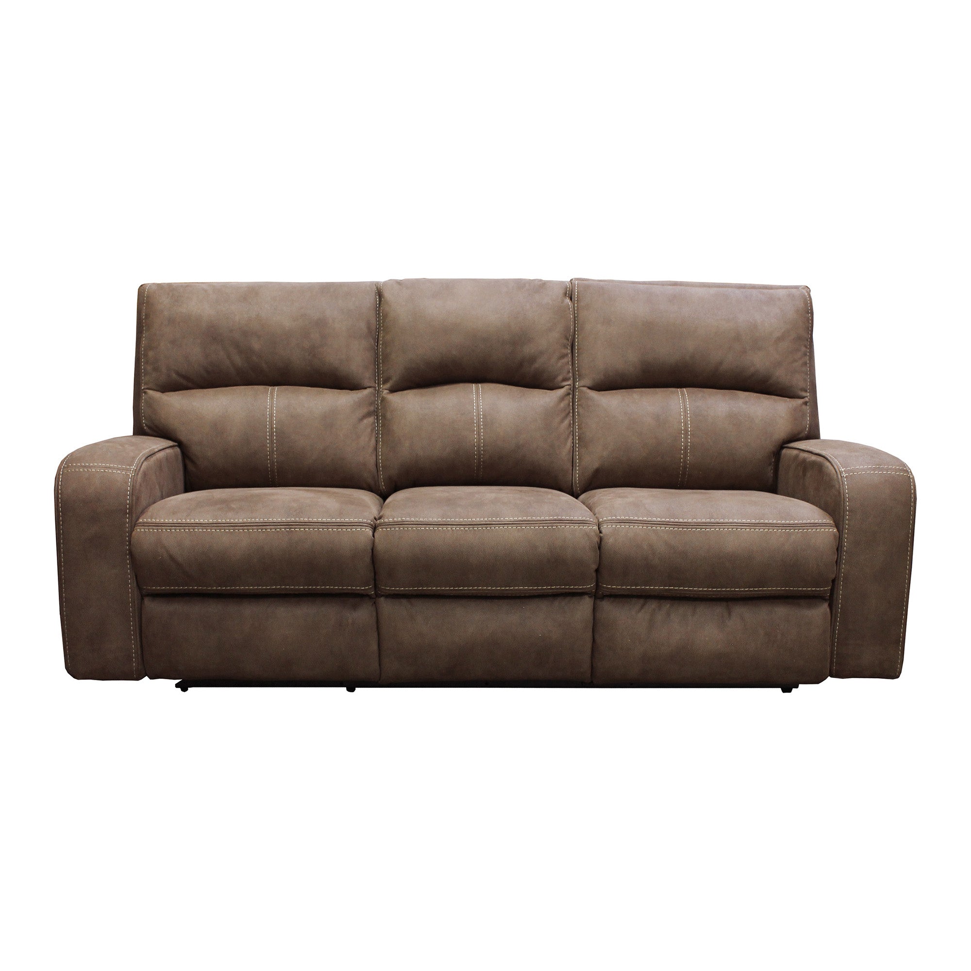 Parker Living Polaris - Kahlua Power Reclining Sofa and Recliner
