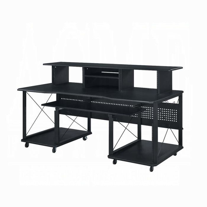 Megara Music Desk - Ideal Furniture (Fresno,CA)