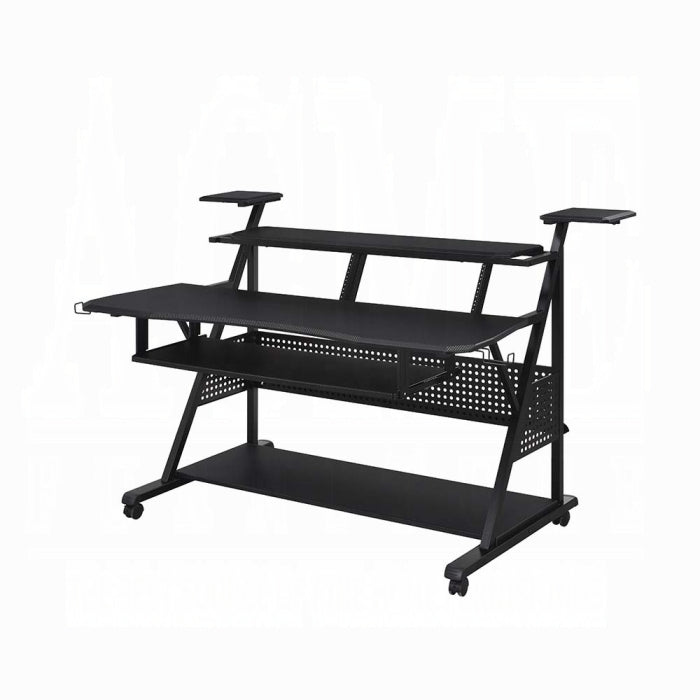 Willow Music Desk - Ideal Furniture (Fresno,CA)