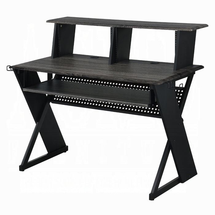 Humanity Music Desk - Ideal Furniture (Fresno,CA)