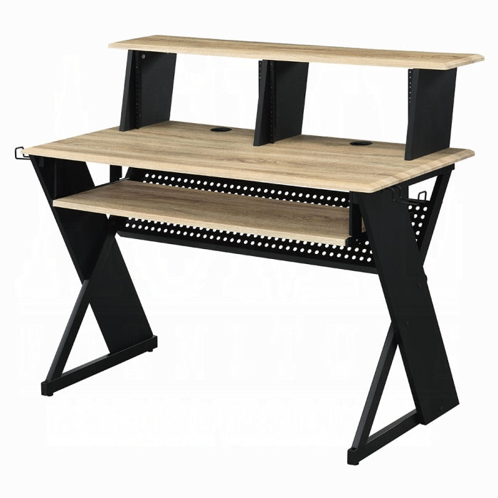 Humanity Music Desk - Ideal Furniture (Fresno,CA)