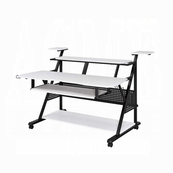 Willow Music Desk - Ideal Furniture (Fresno,CA)