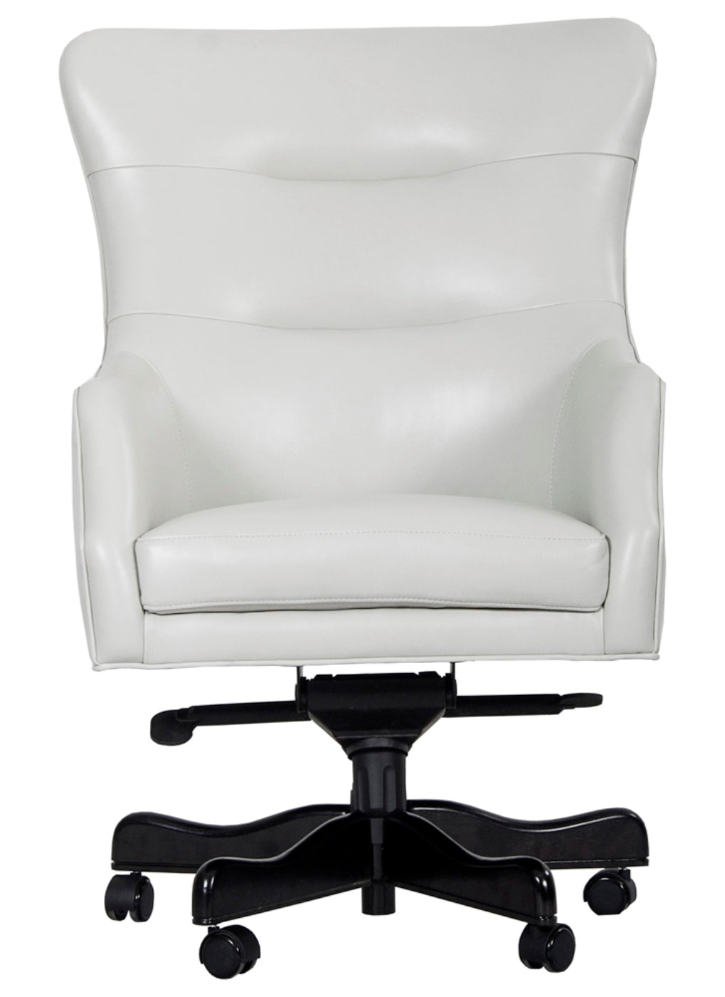Parker Living - Leather Desk Chair - DC#122-ALA