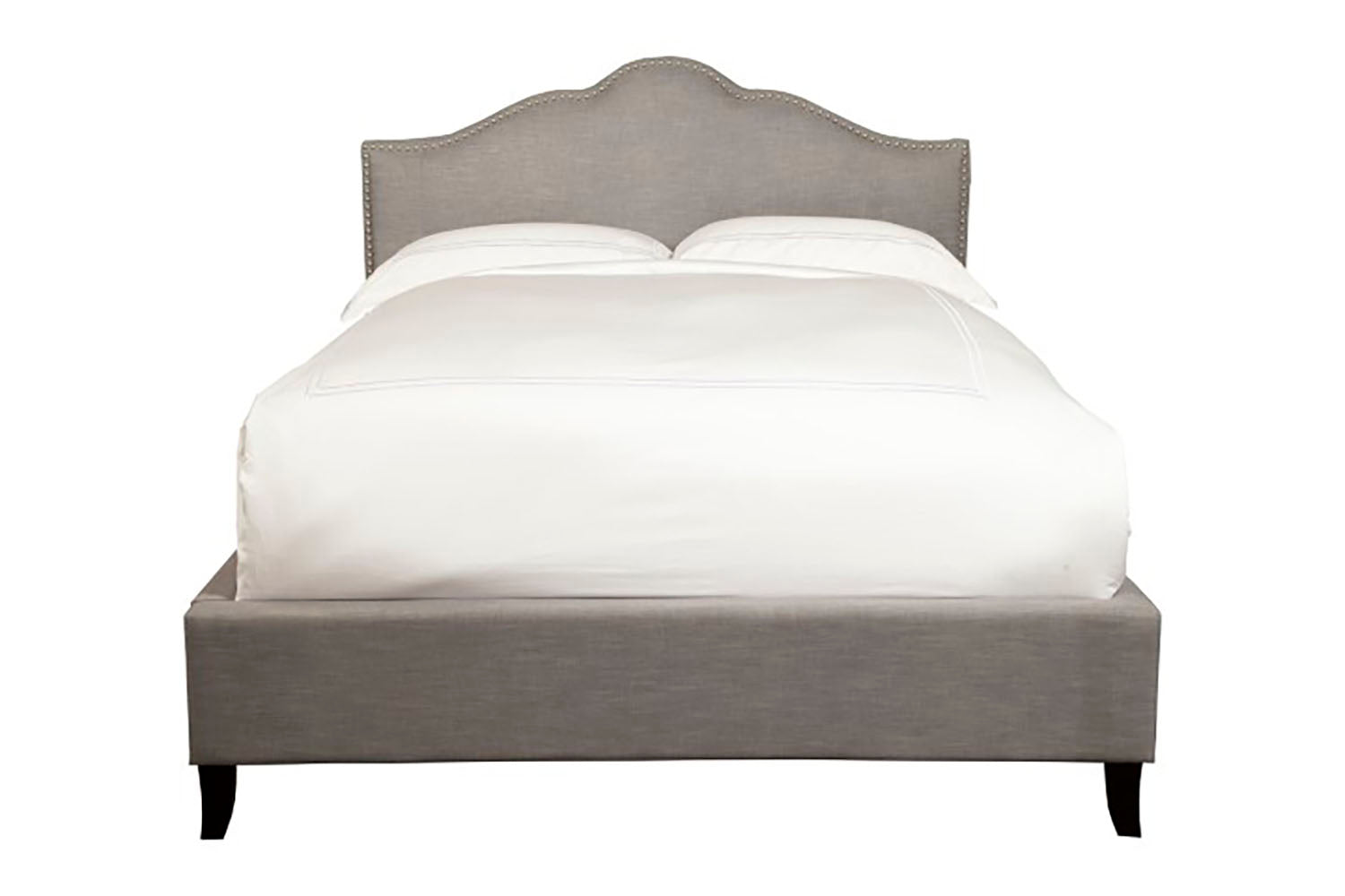 Parker Living Sleep Jamie - Falstaff California King Bed