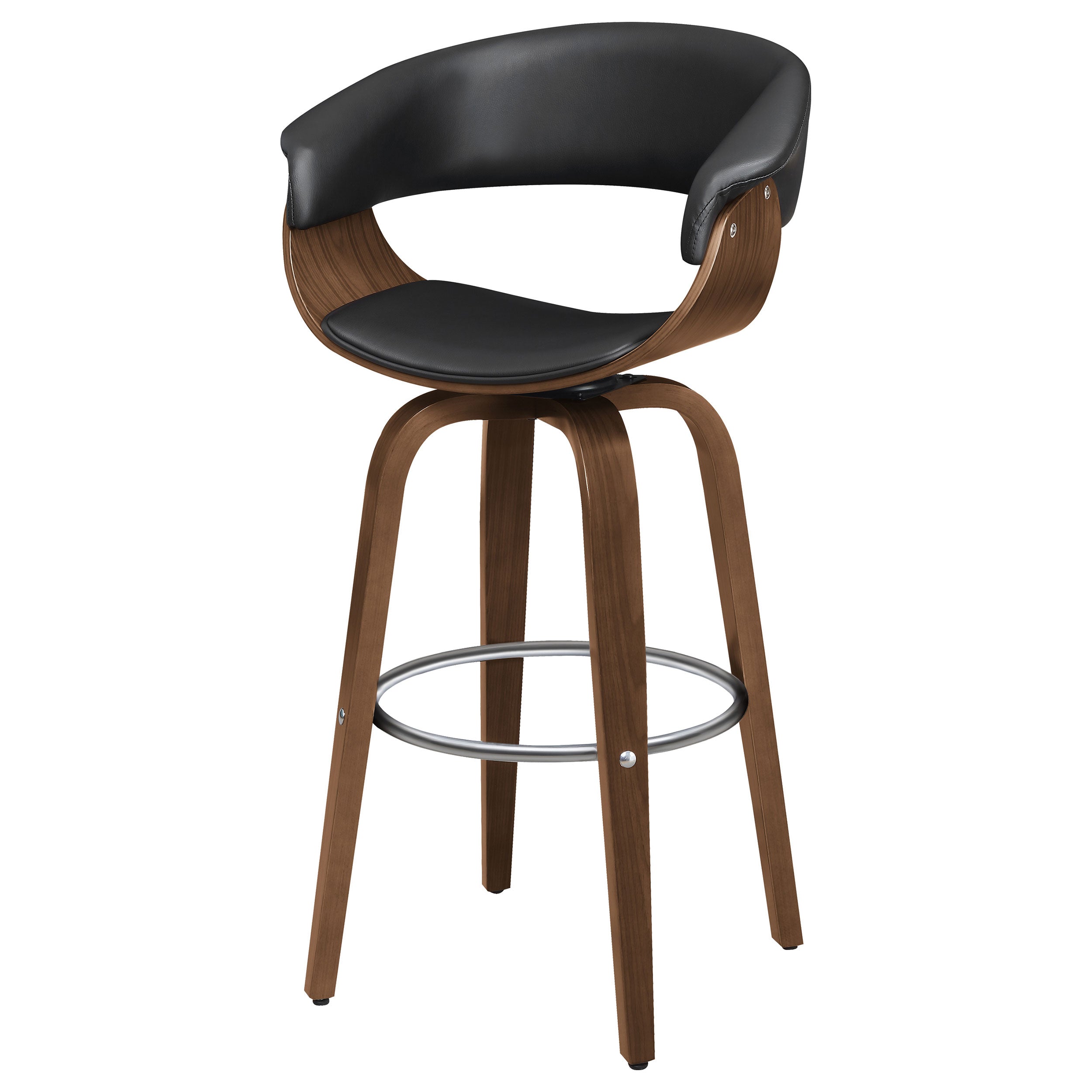 Zion Bar Stool