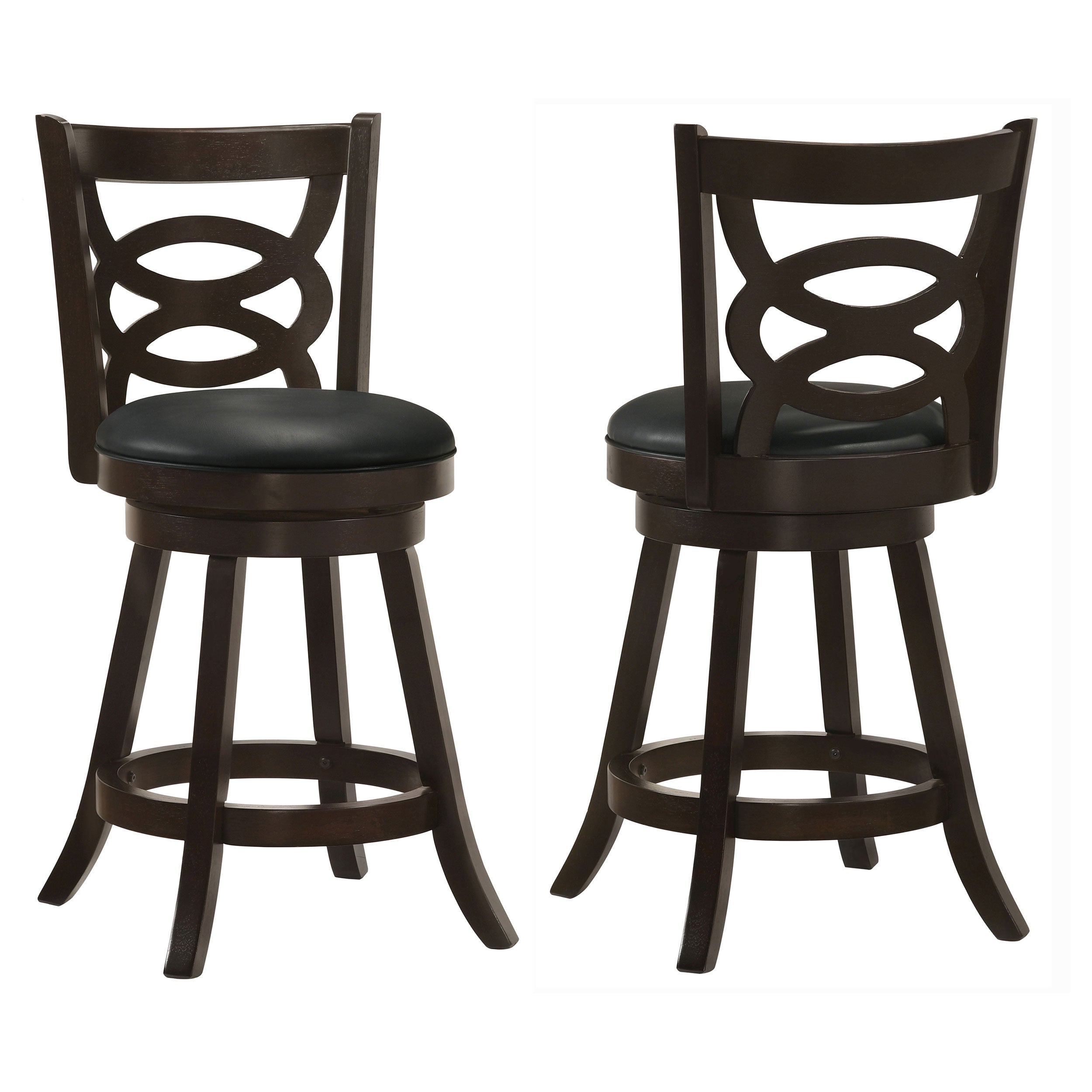 Calecita Counter Stool image