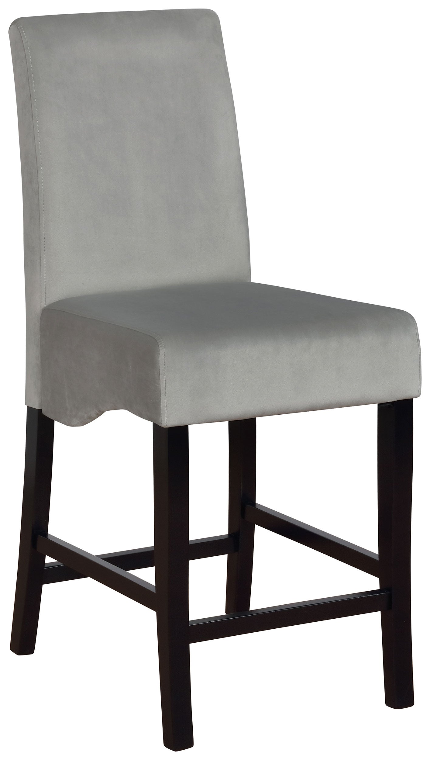 Stanton Counter Height Dining Sets - Ideal Furniture (Fresno,CA) 