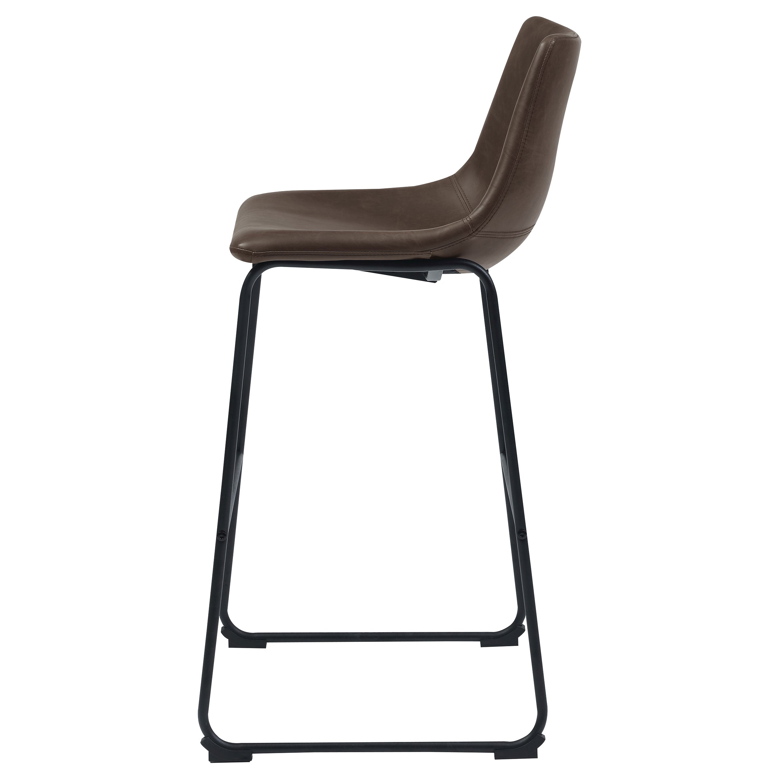 Michelle Bar Stool