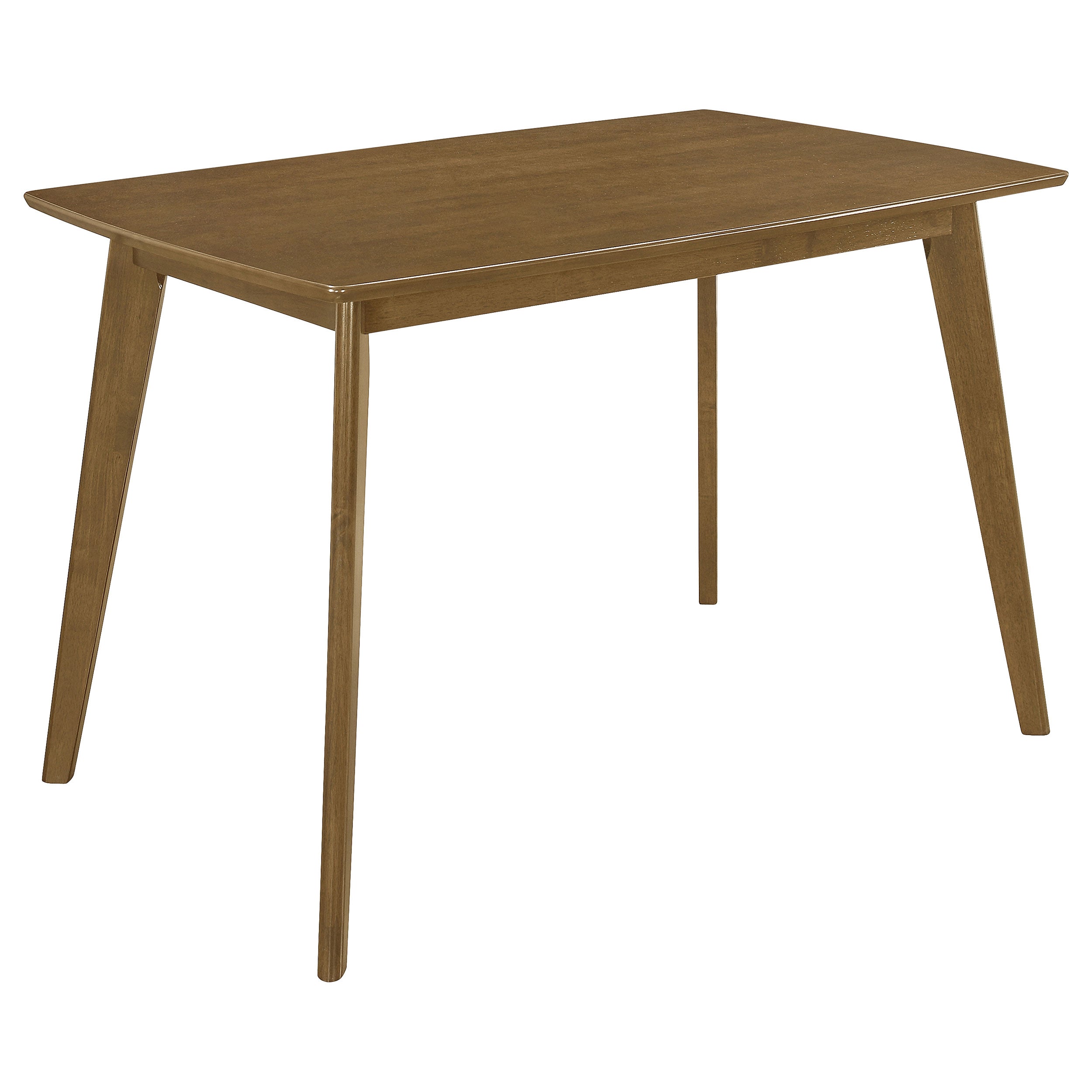 Kersey 5 Pc Dining Sets - Ideal Furniture (Fresno,CA) 