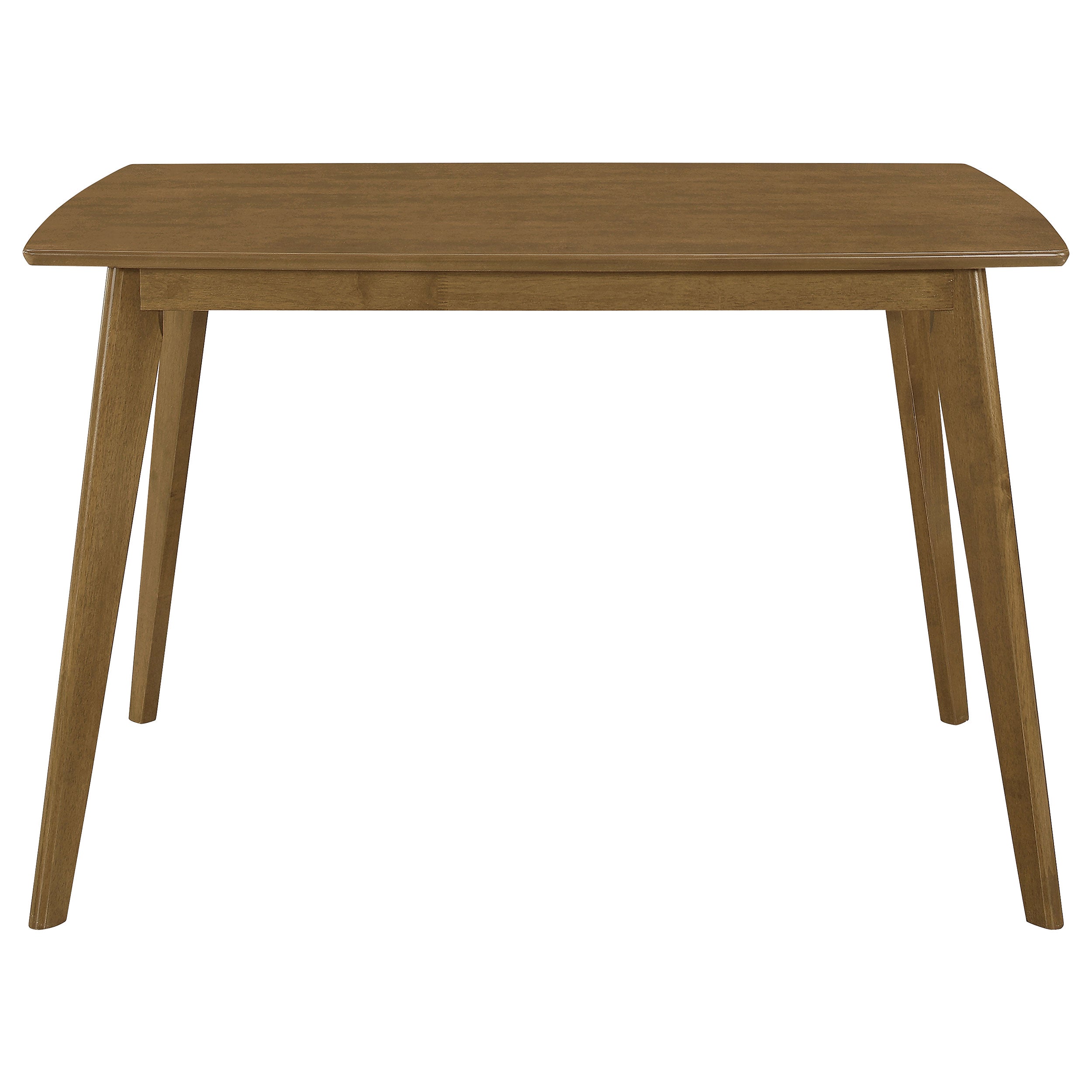 Kersey 5 Pc Dining Sets - Ideal Furniture (Fresno,CA) 