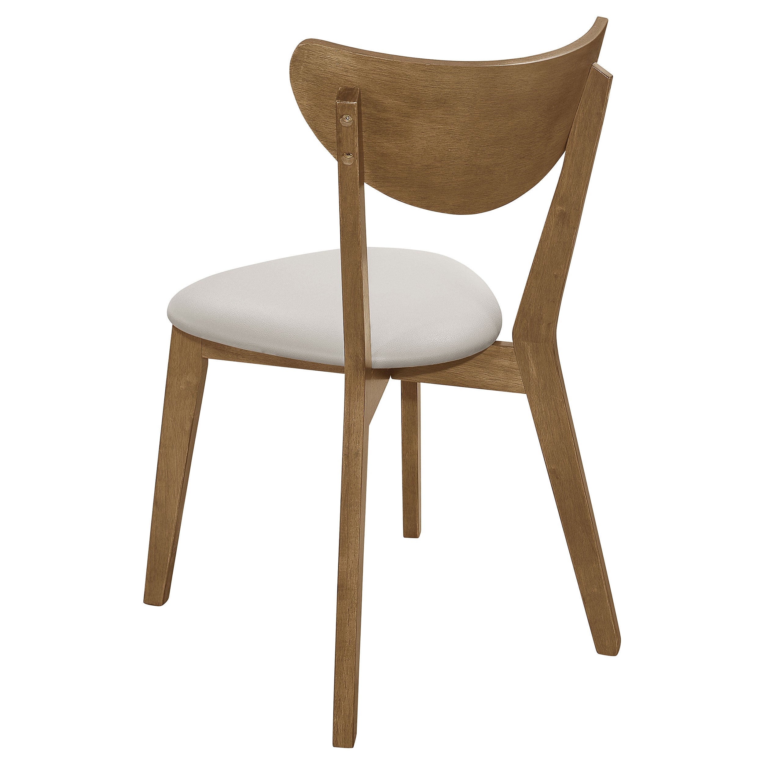 Kersey 5 Pc Dining Sets - Ideal Furniture (Fresno,CA) 