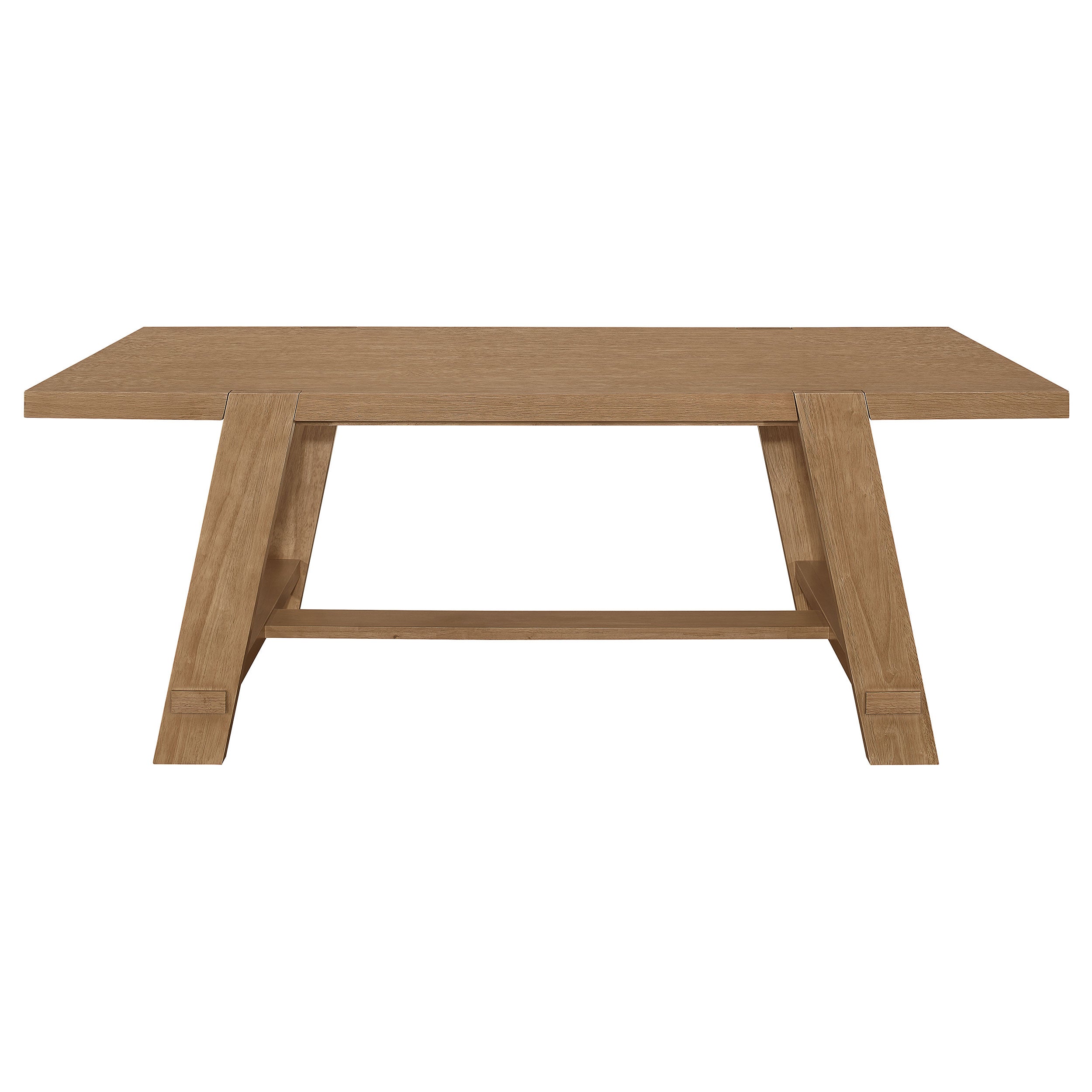 Sharon 5 Pc Dining Sets Gray
