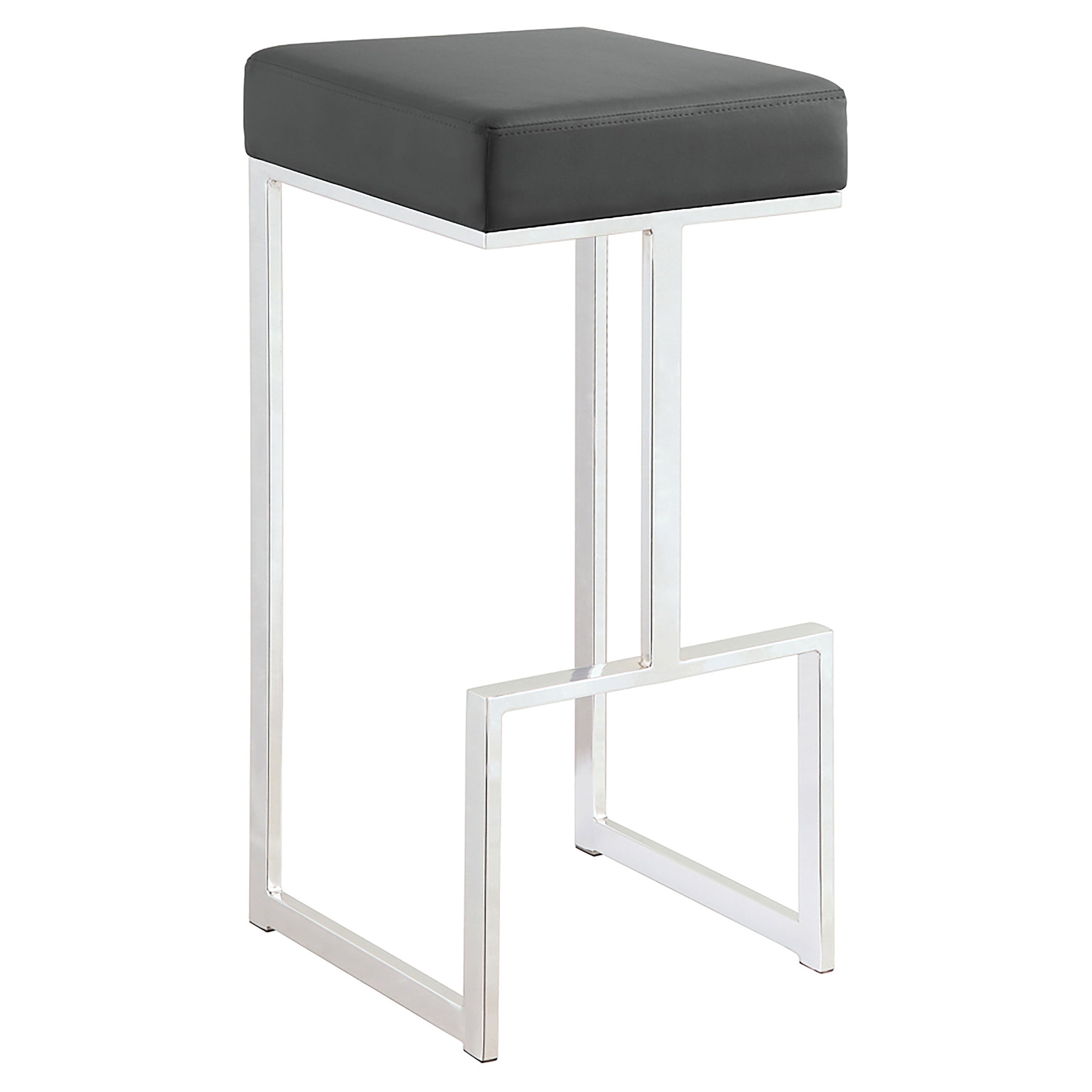 Gervase Bar Stool