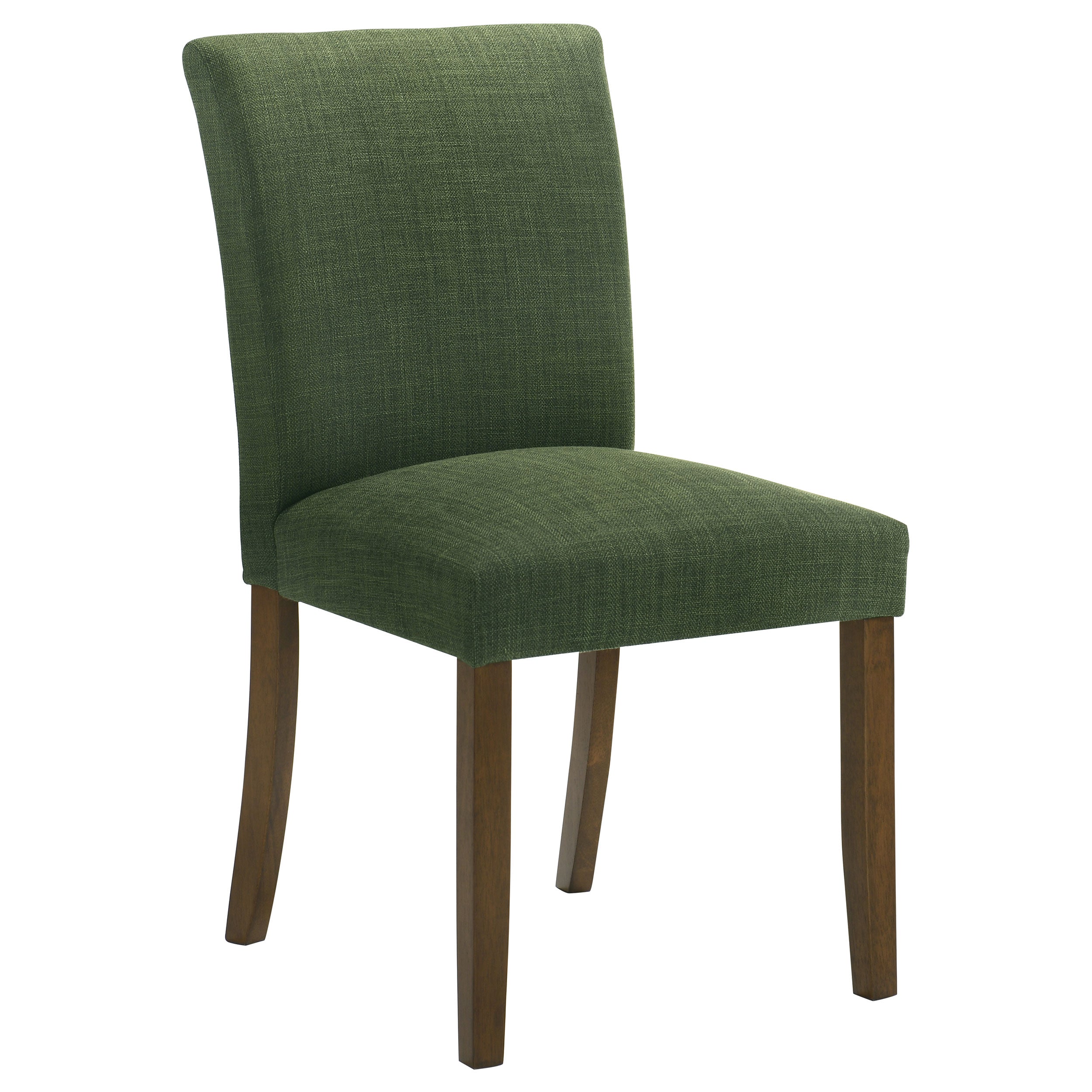 Cantley Side Chairs - Ideal Furniture (Fresno,CA) 
