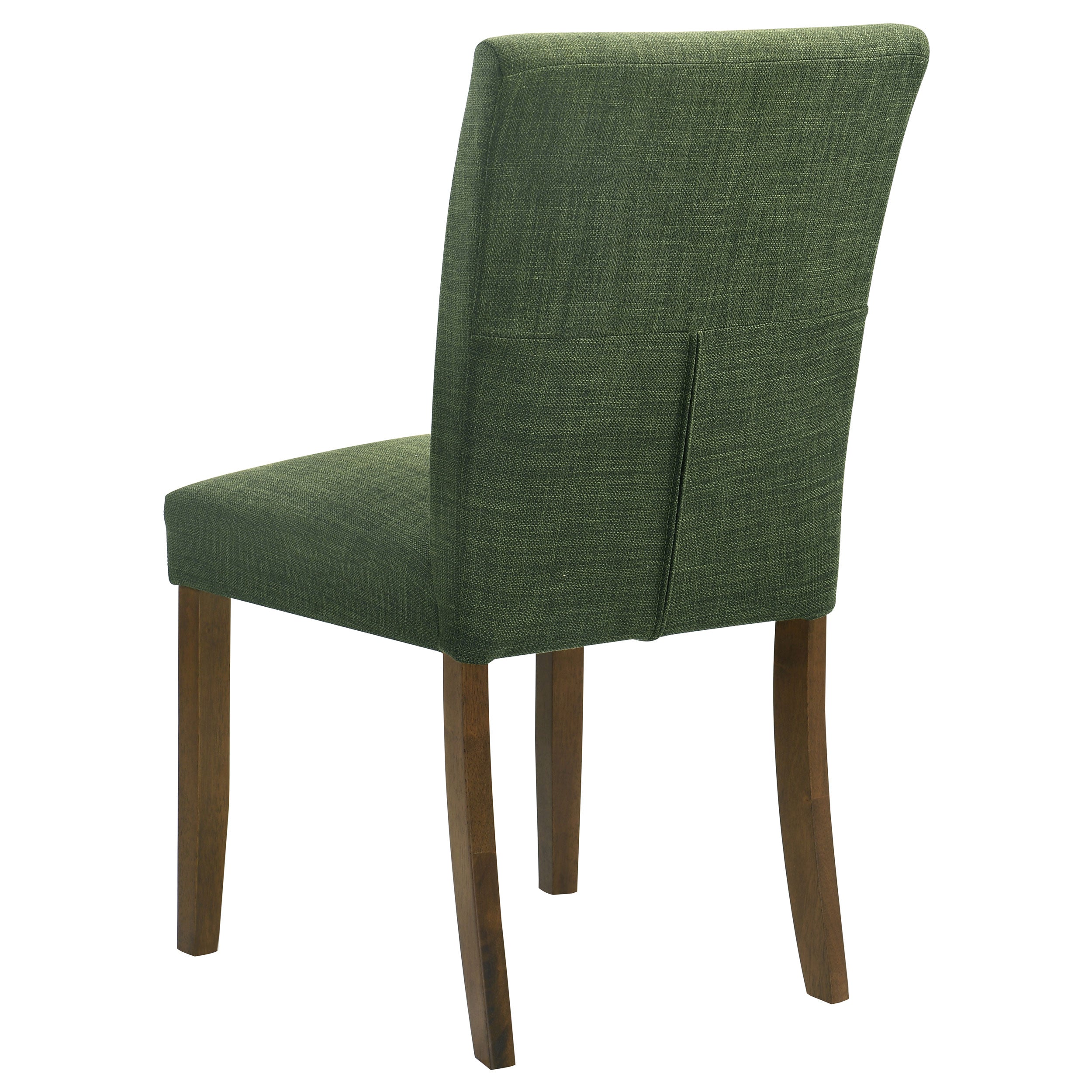 Cantley Side Chairs - Ideal Furniture (Fresno,CA) 