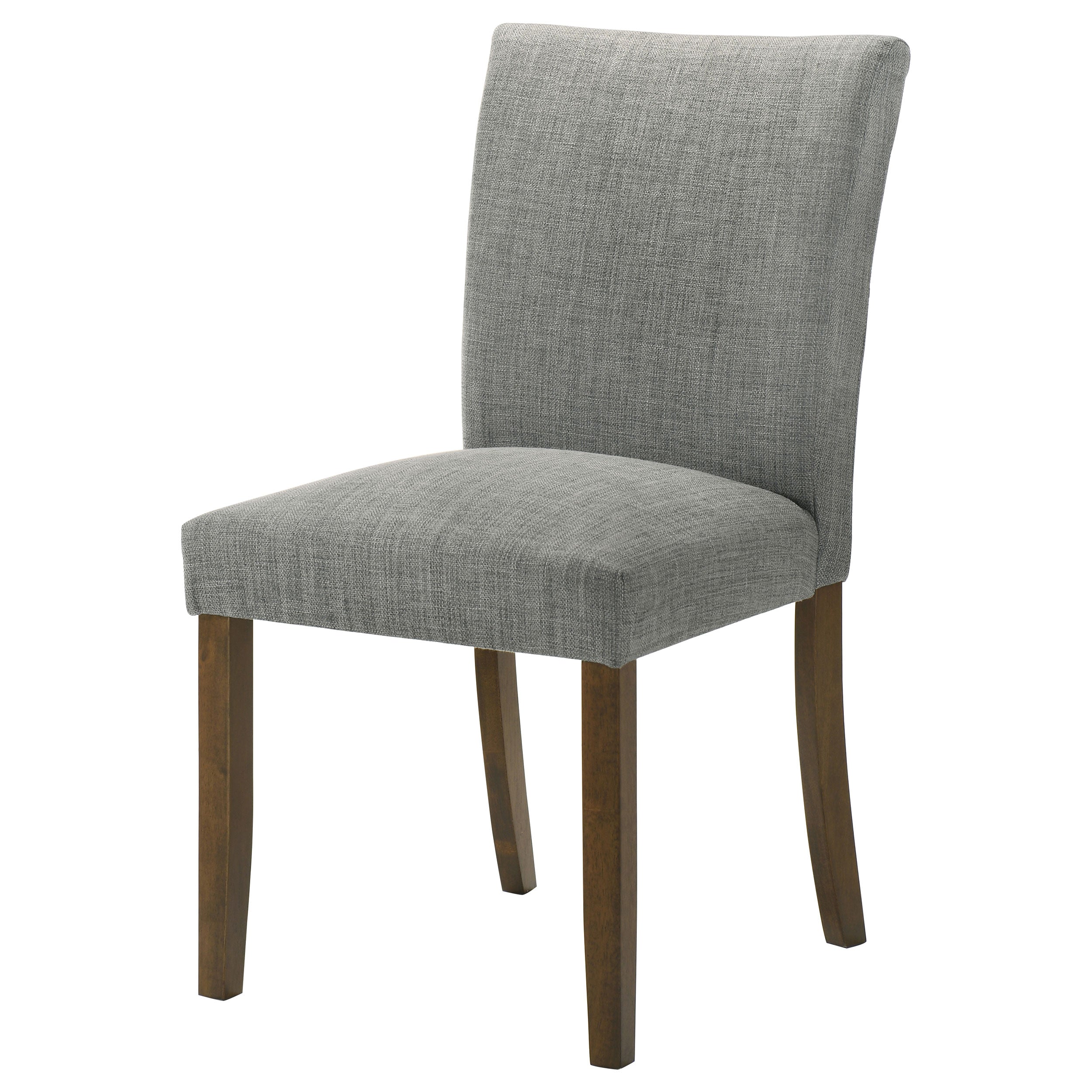 Cantley Side Chairs - Ideal Furniture (Fresno,CA) 