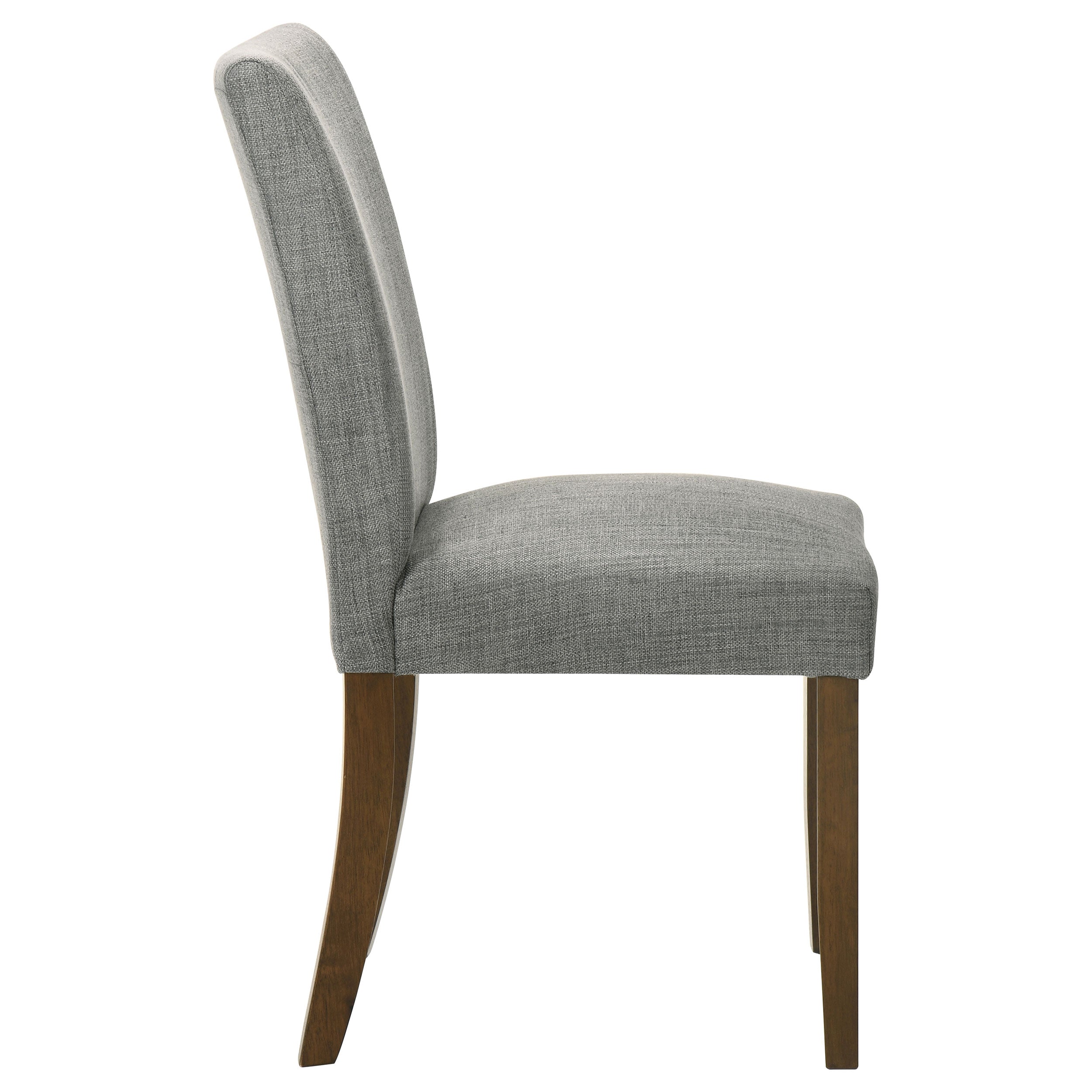 Cantley Side Chairs - Ideal Furniture (Fresno,CA) 