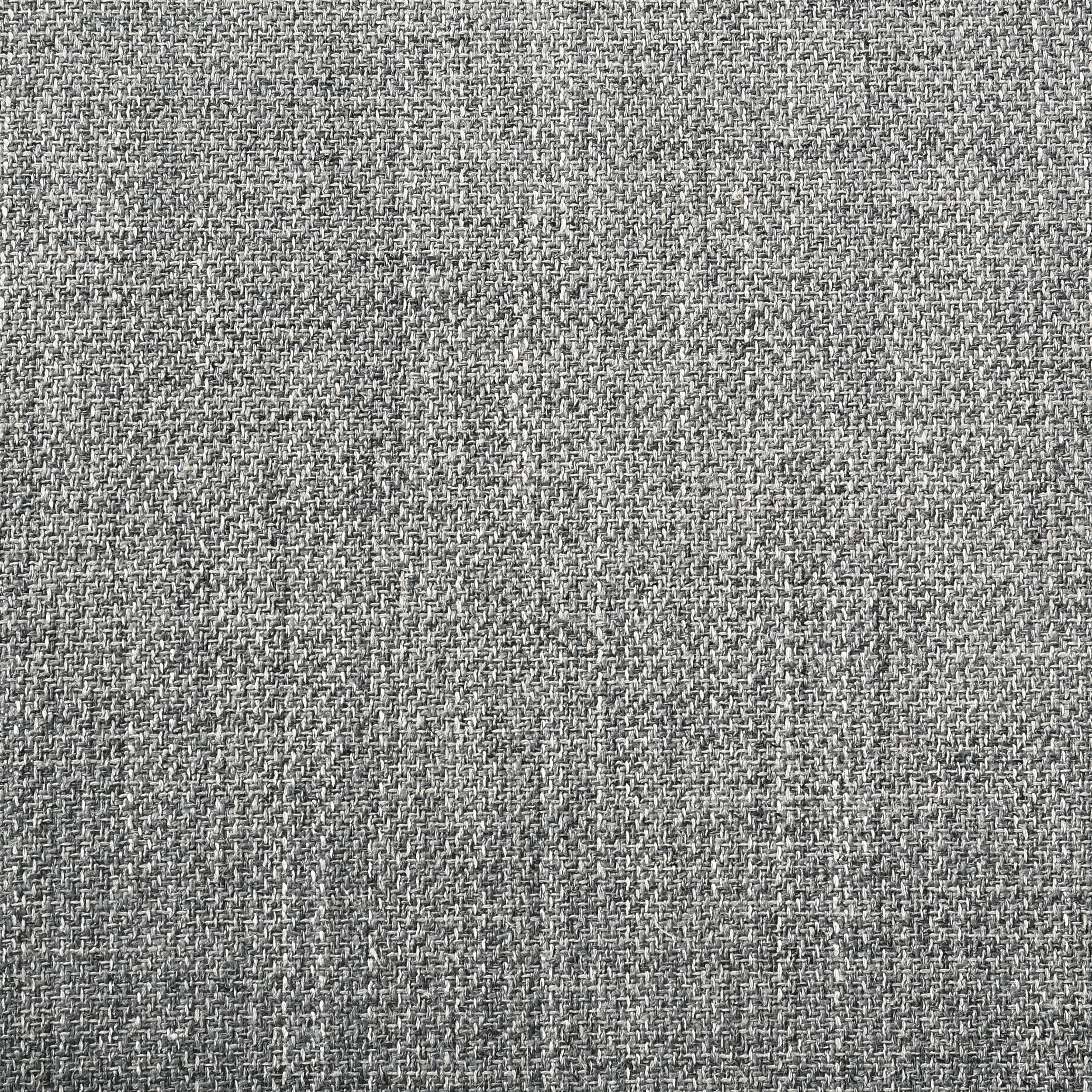 Cantley Dining Side Chair