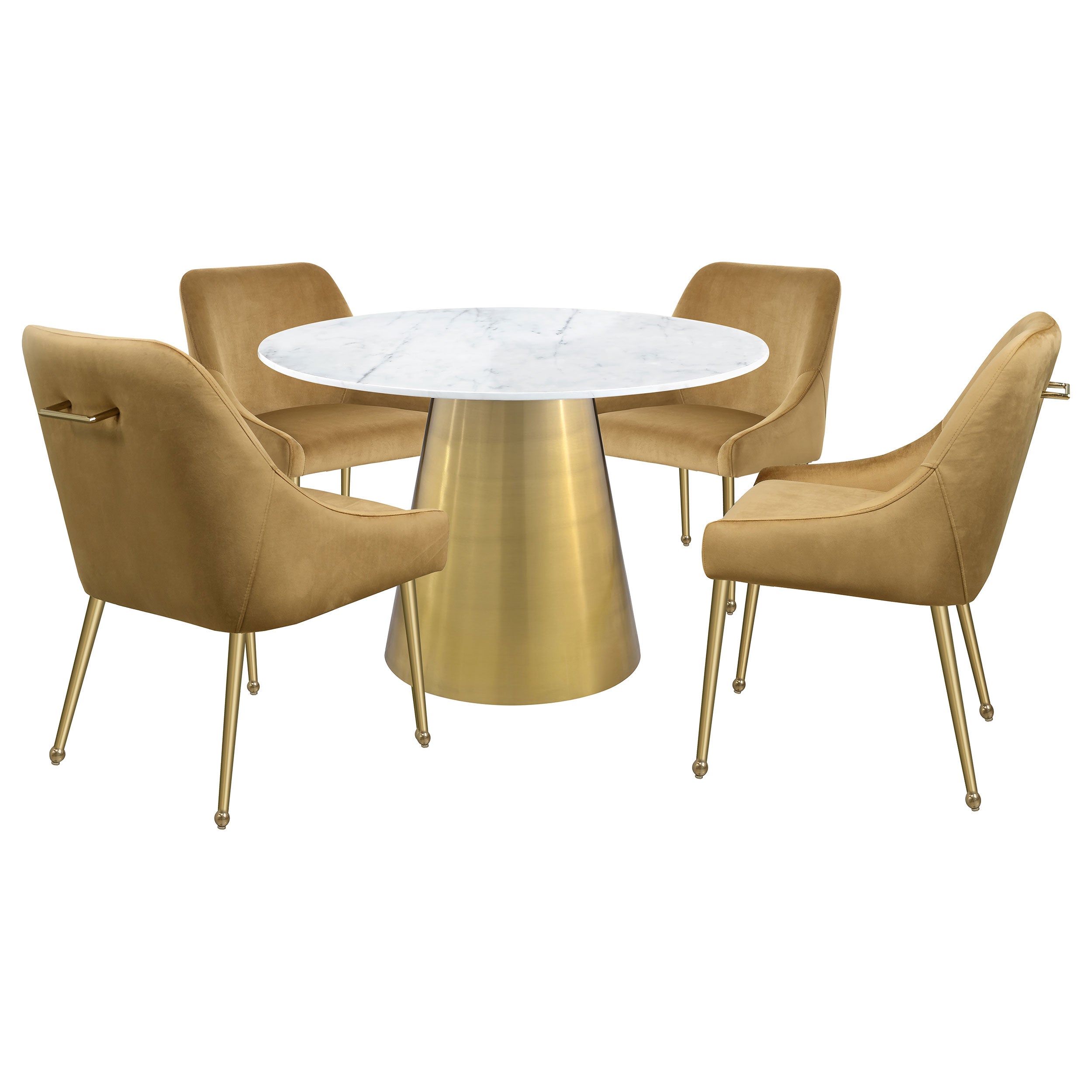 Ambrose Dining Table