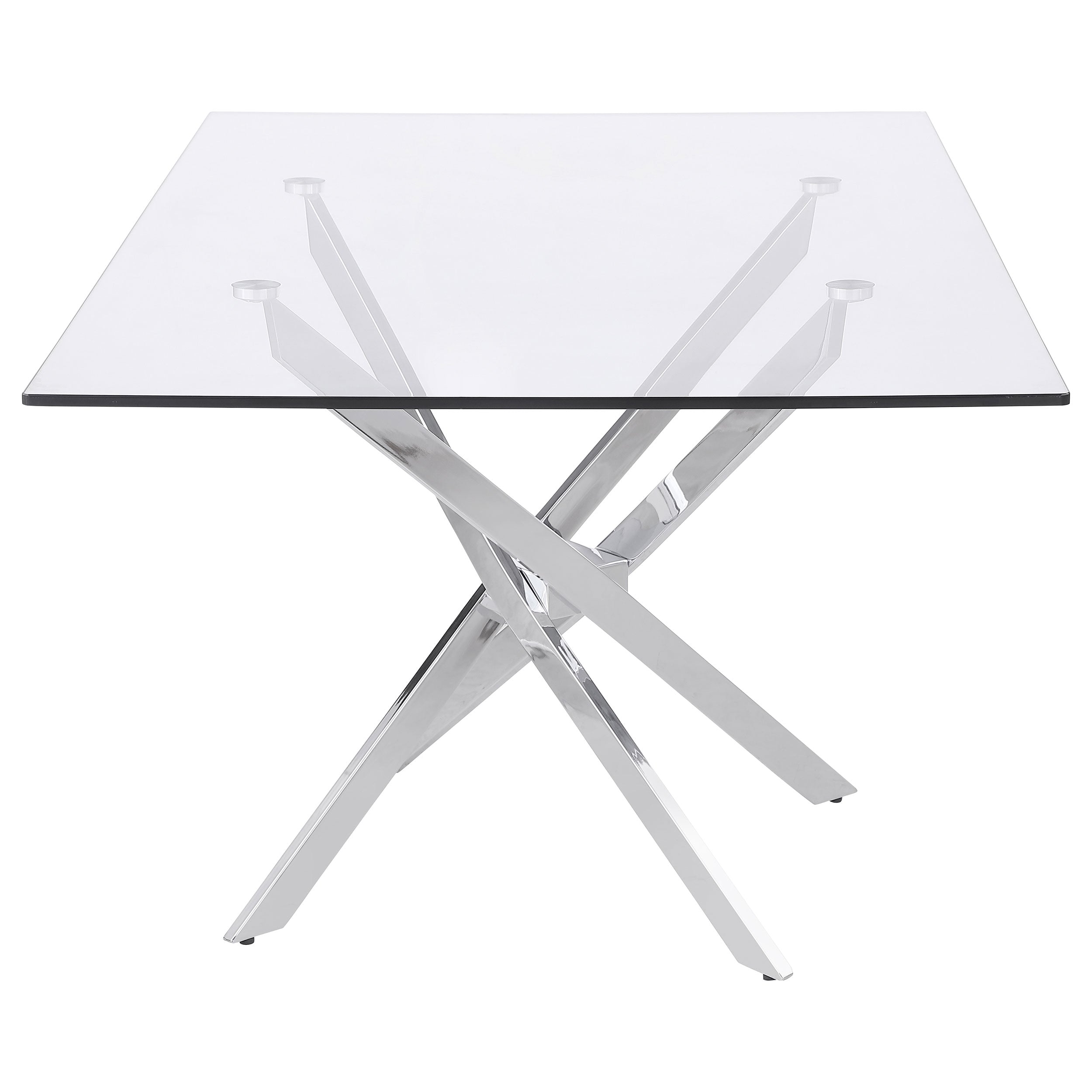 Carmelo Dining Table