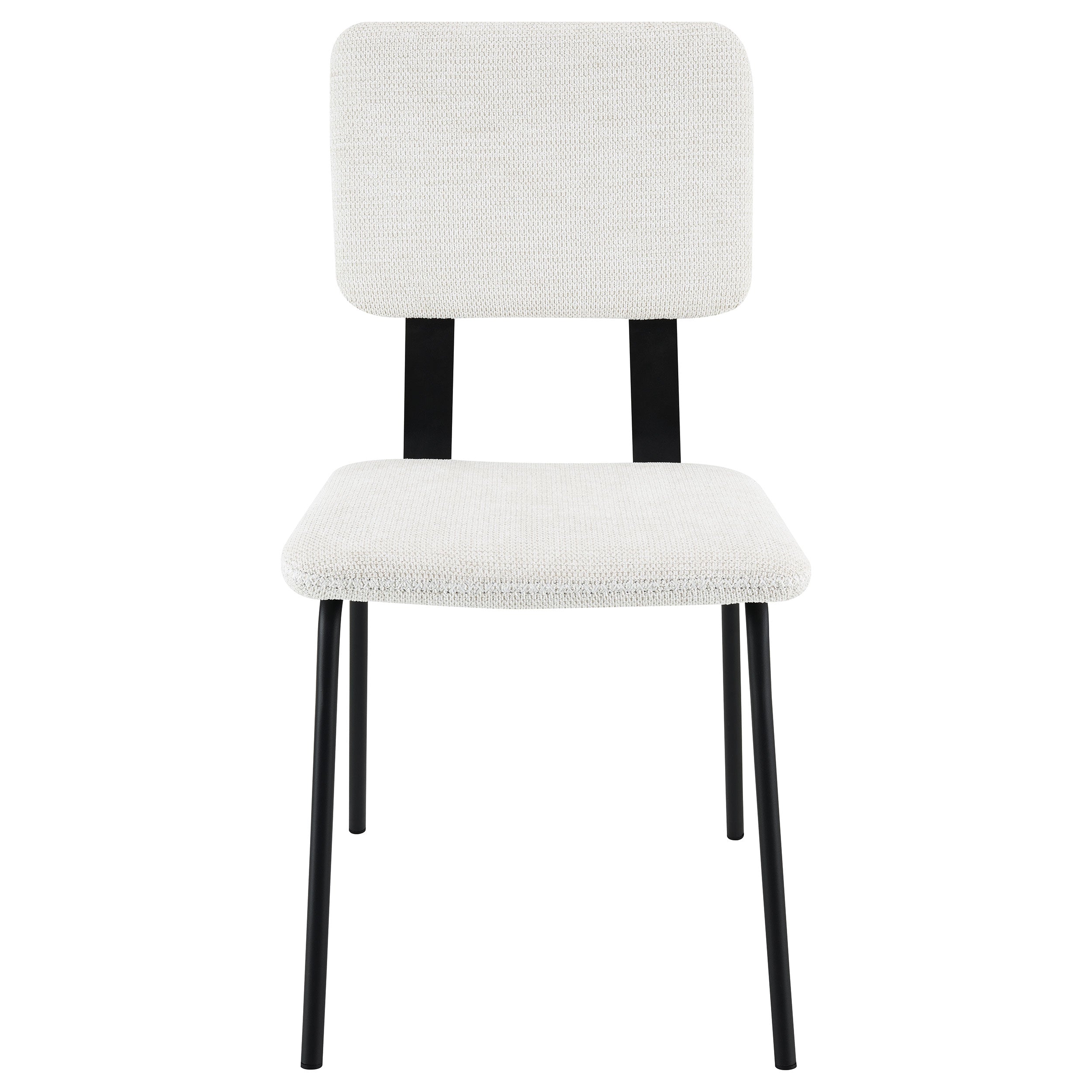 Calla Side Chair