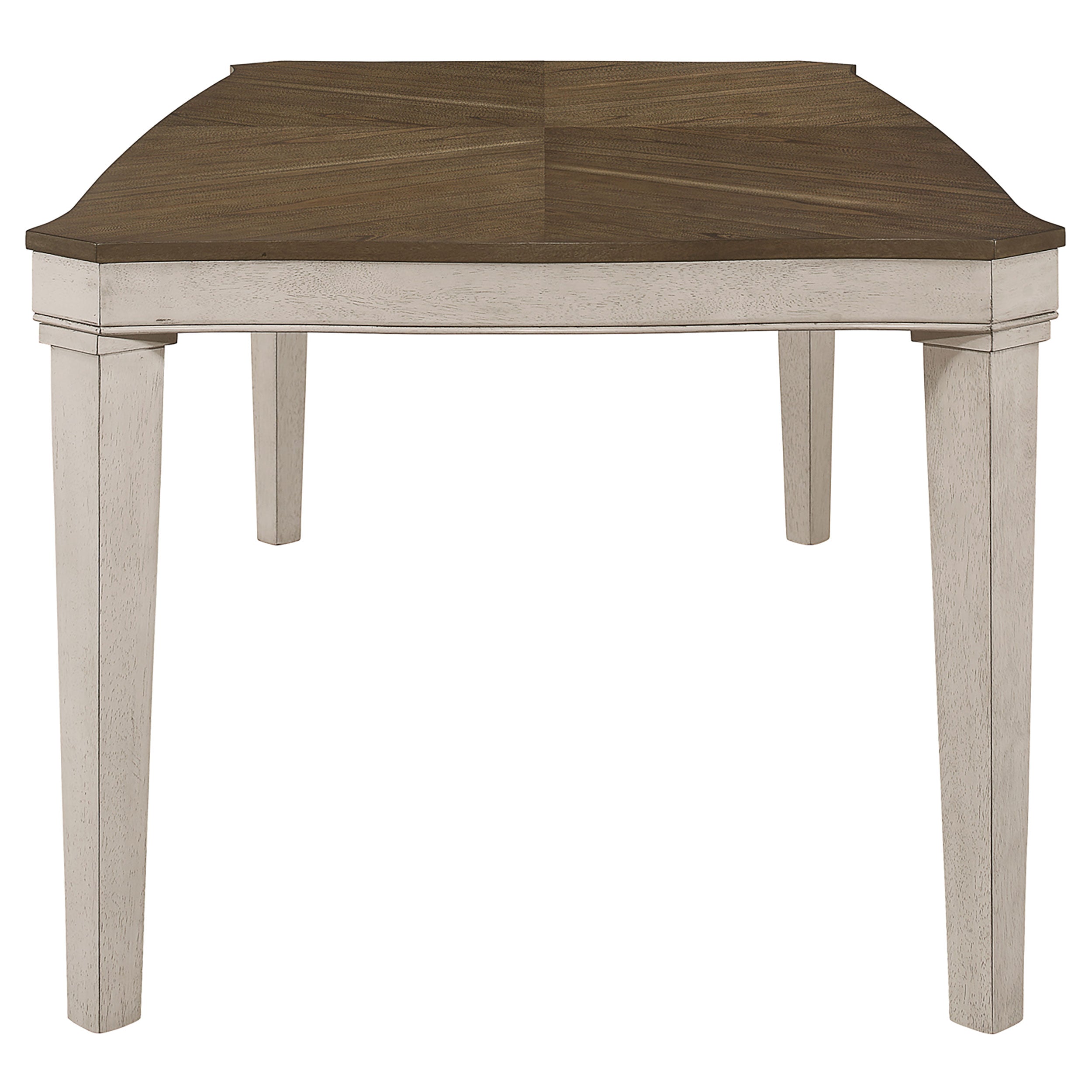 Ronnie Dining Sets