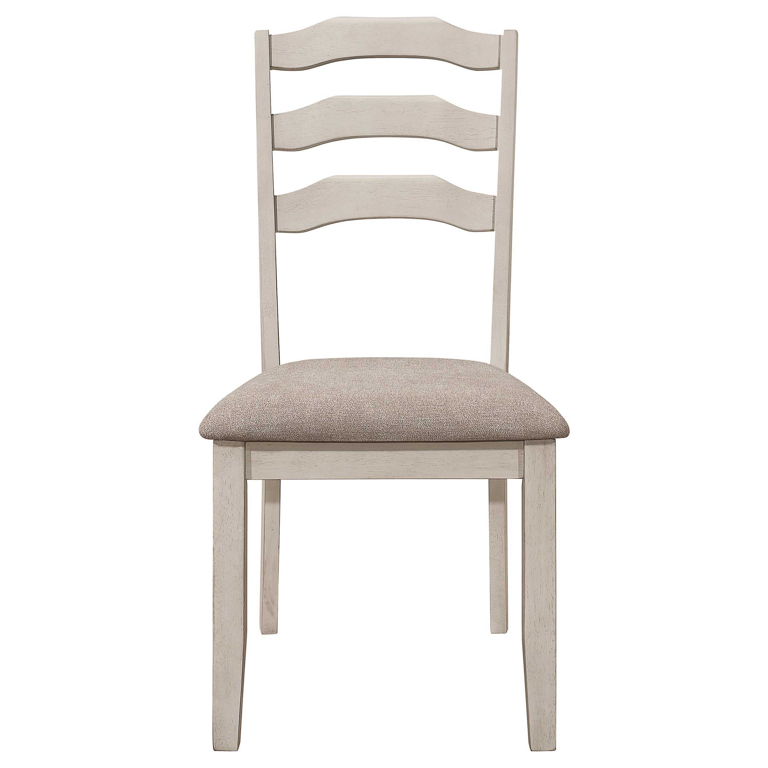 Ronnie Dining Sets
