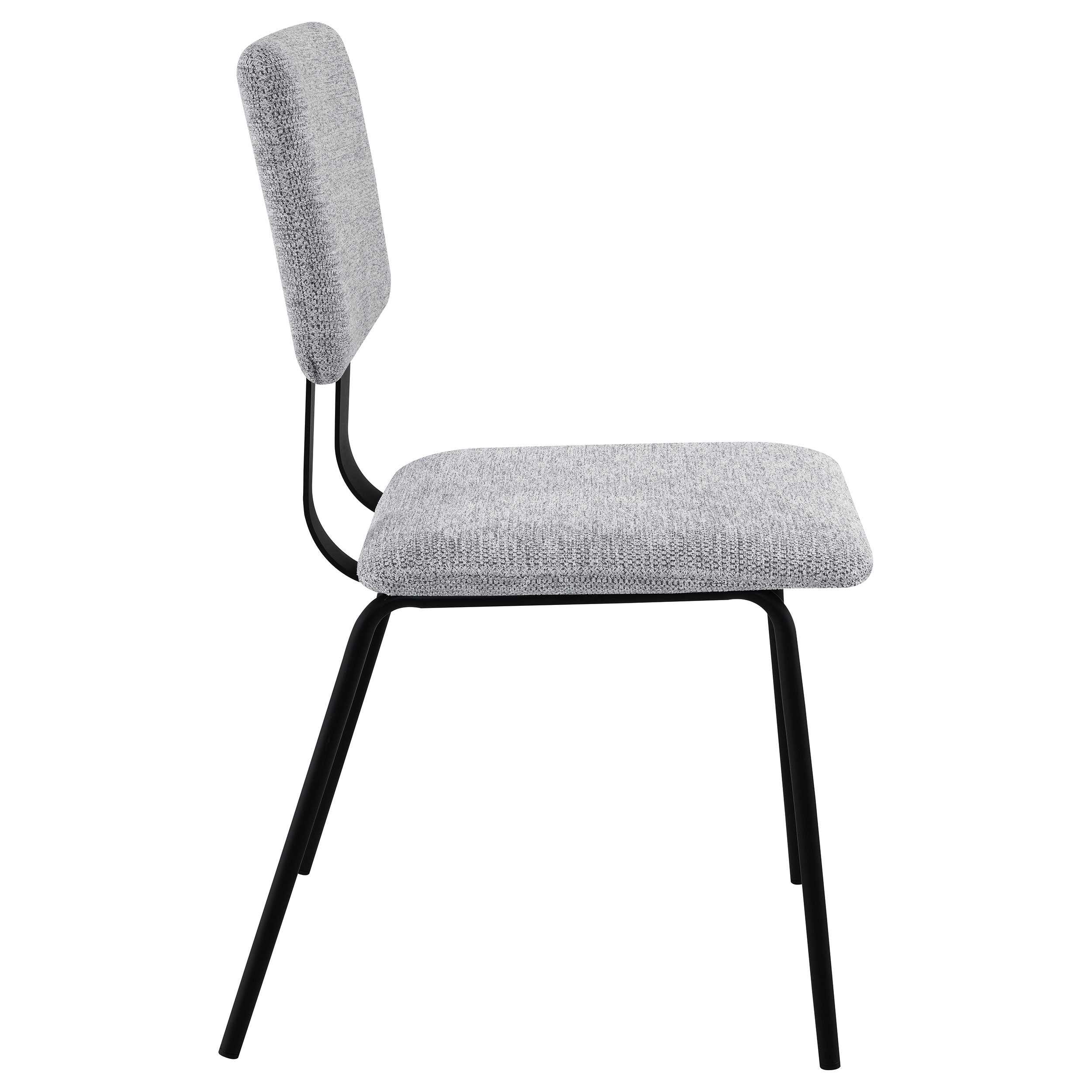 Calla Side Chair