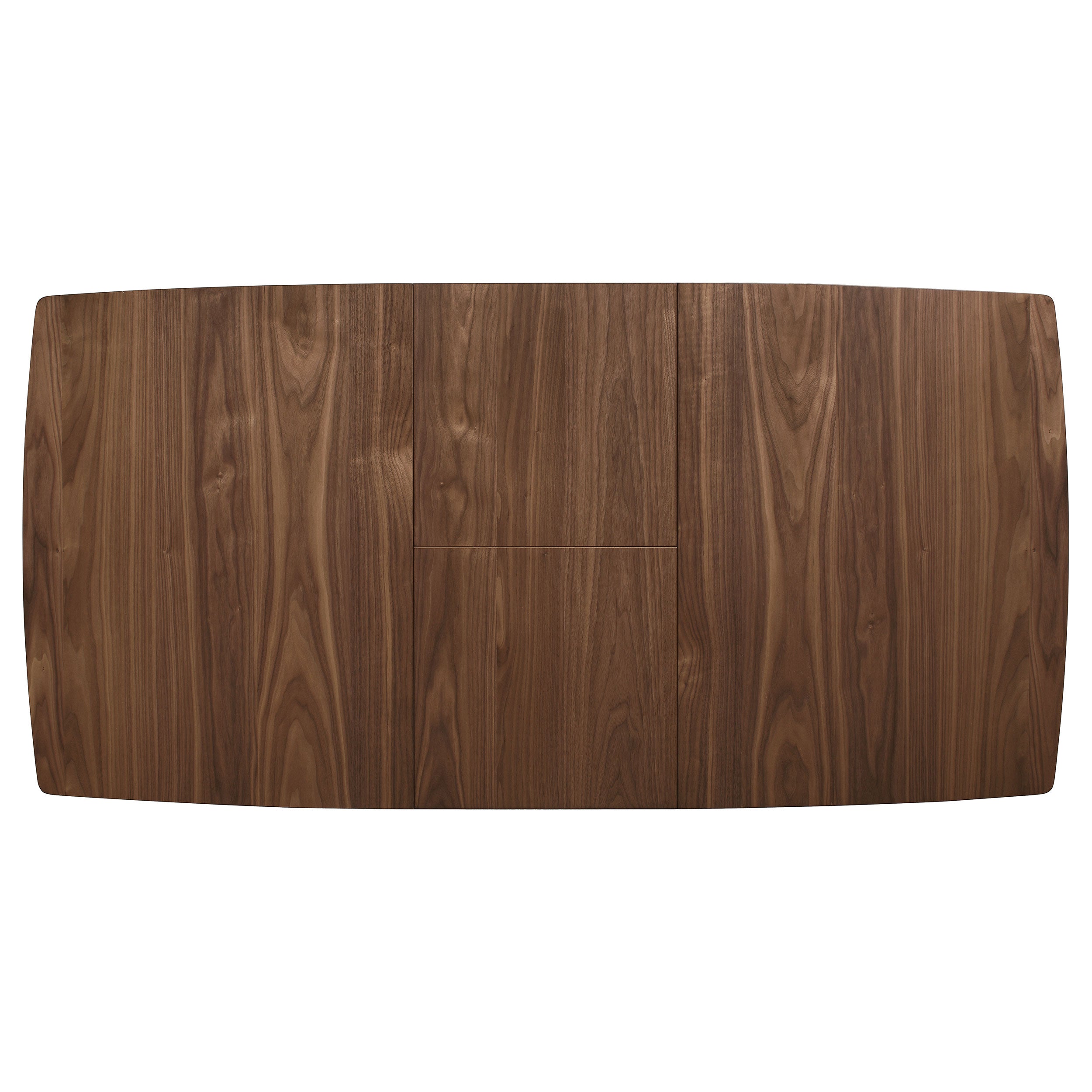 Alfredo Dining Sets - Ideal Furniture (Fresno,CA) 
