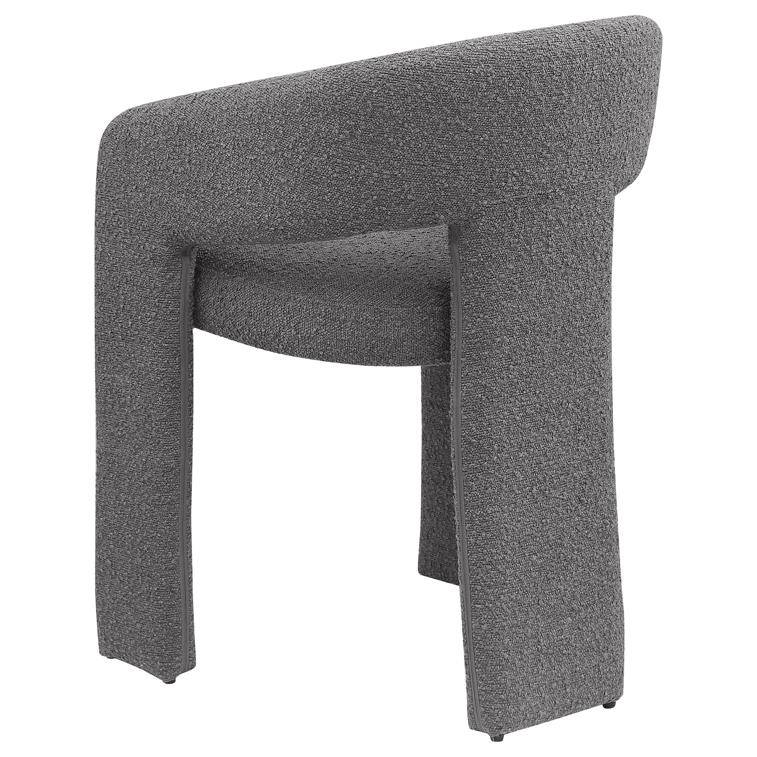 Eudora Arm Chair