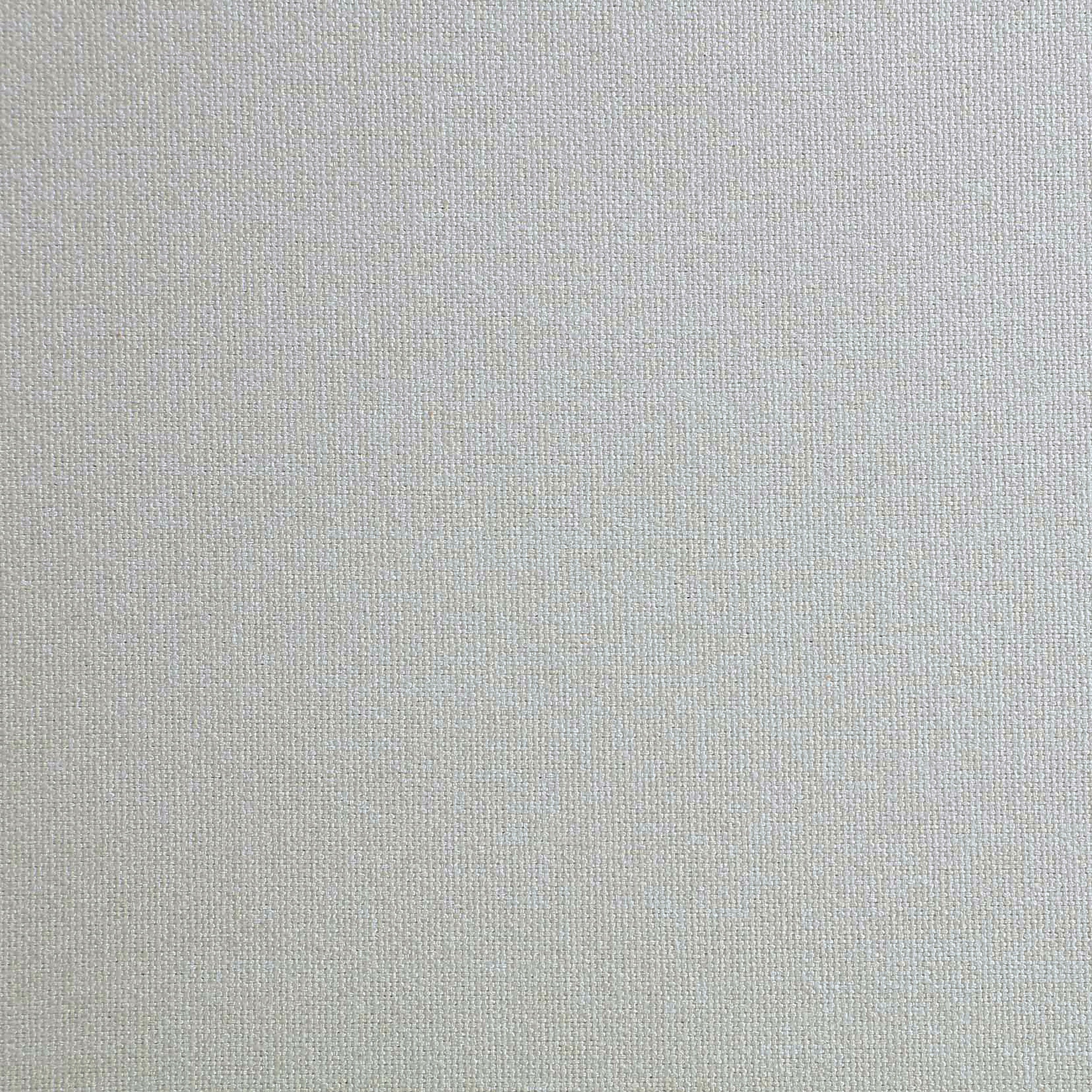 Brookmead Dining Set