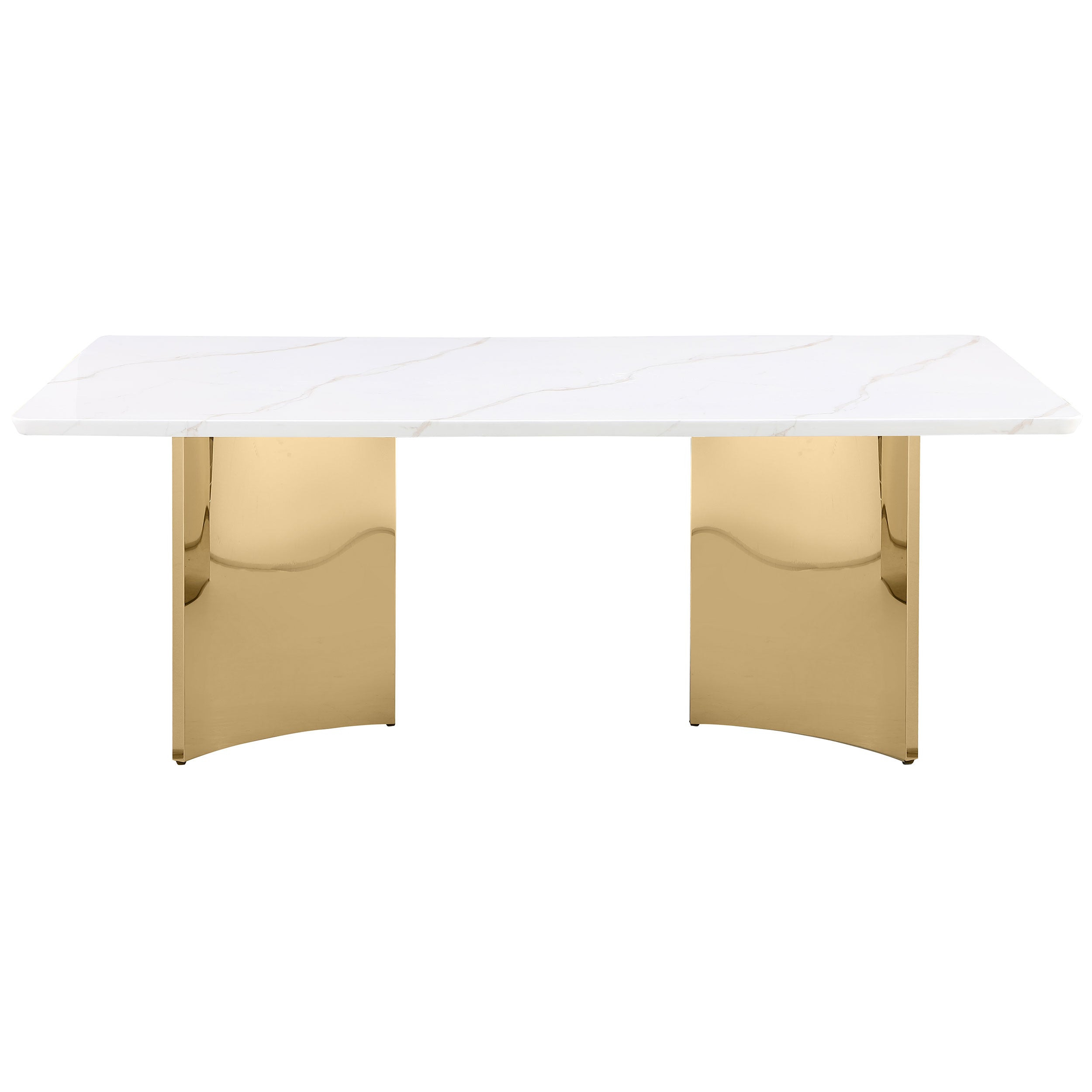 Tevlin Dining Table