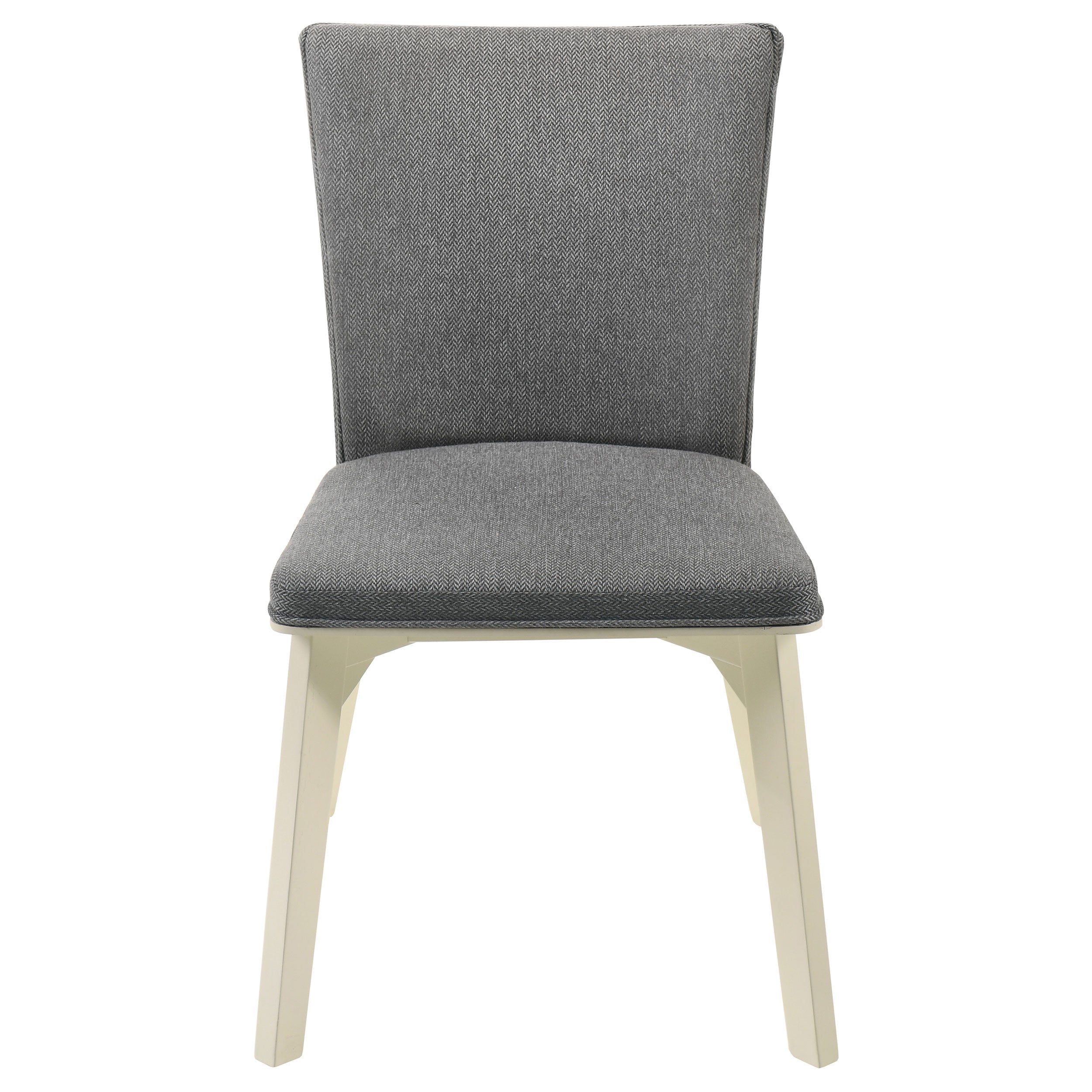 Biloxi Side Chair