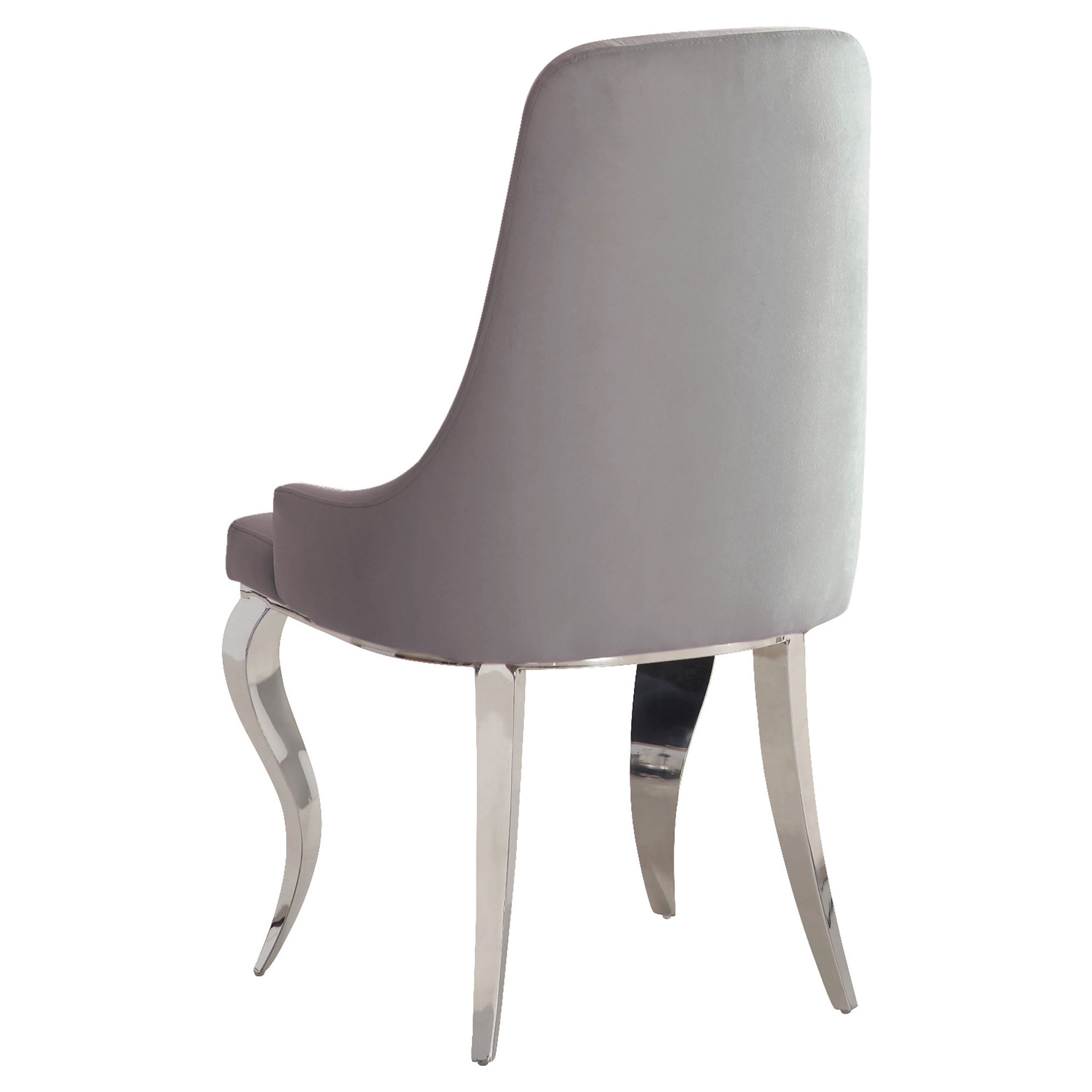 Antoine Dining Sets - Ideal Furniture (Fresno,CA) 