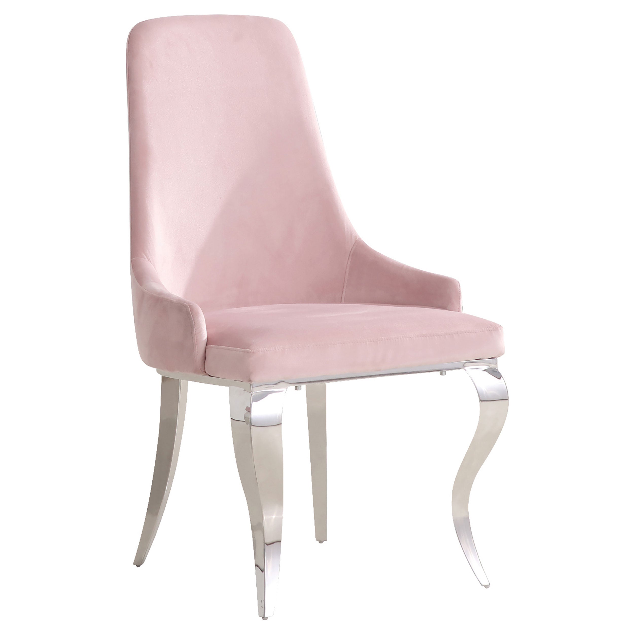 Antoine Dining Sets - Ideal Furniture (Fresno,CA) 
